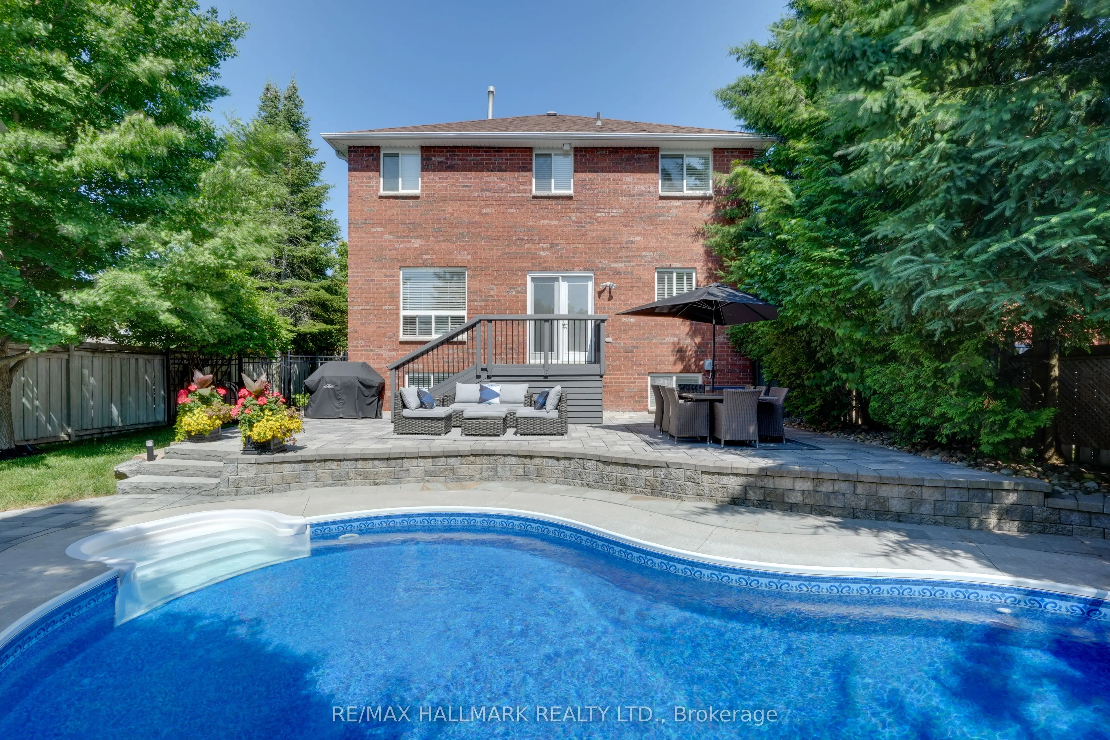 50 Black Willow Drive