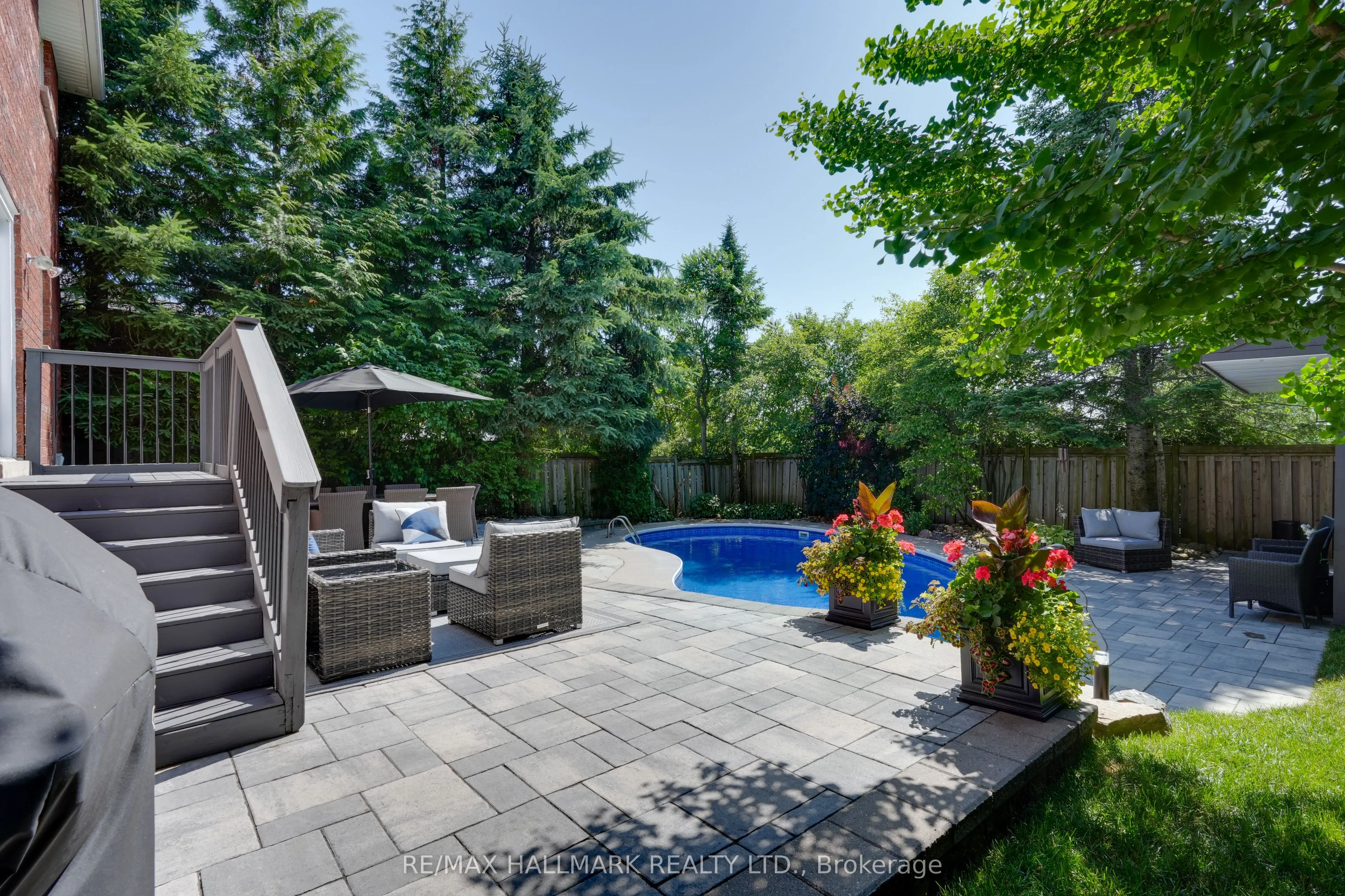 50 Black Willow Drive