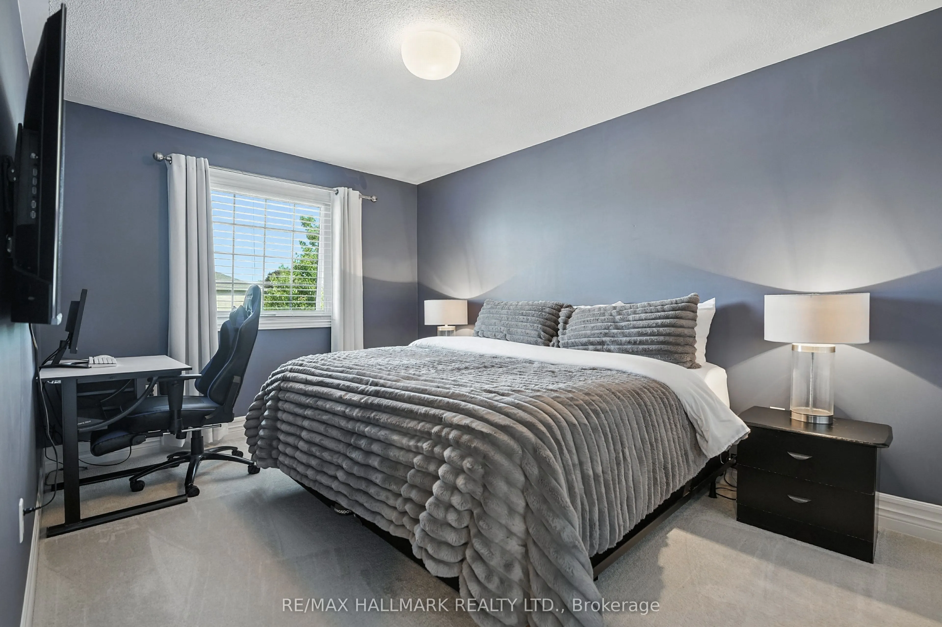 50 Black Willow Drive