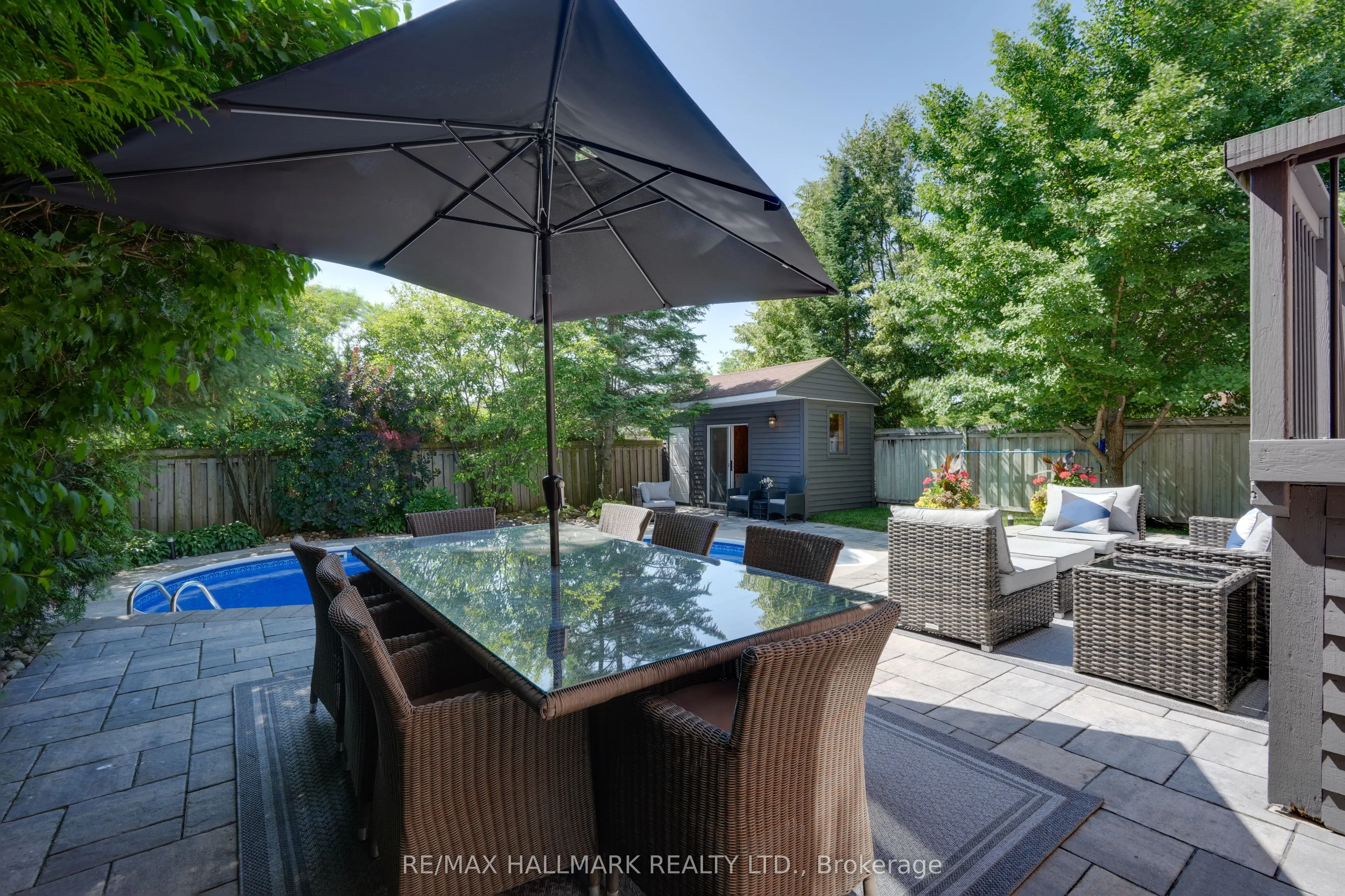 50 Black Willow Drive
