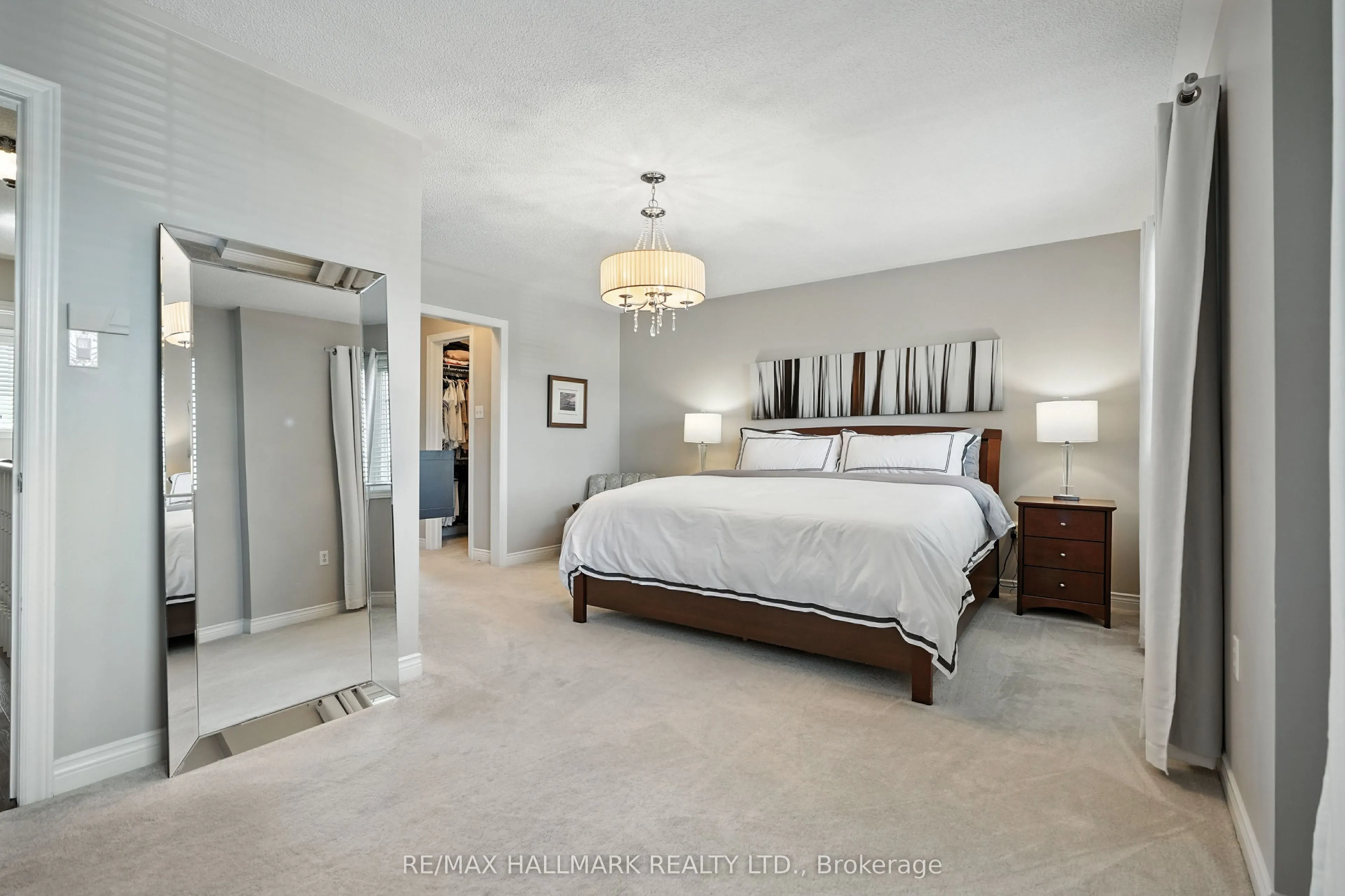 50 Black Willow Drive