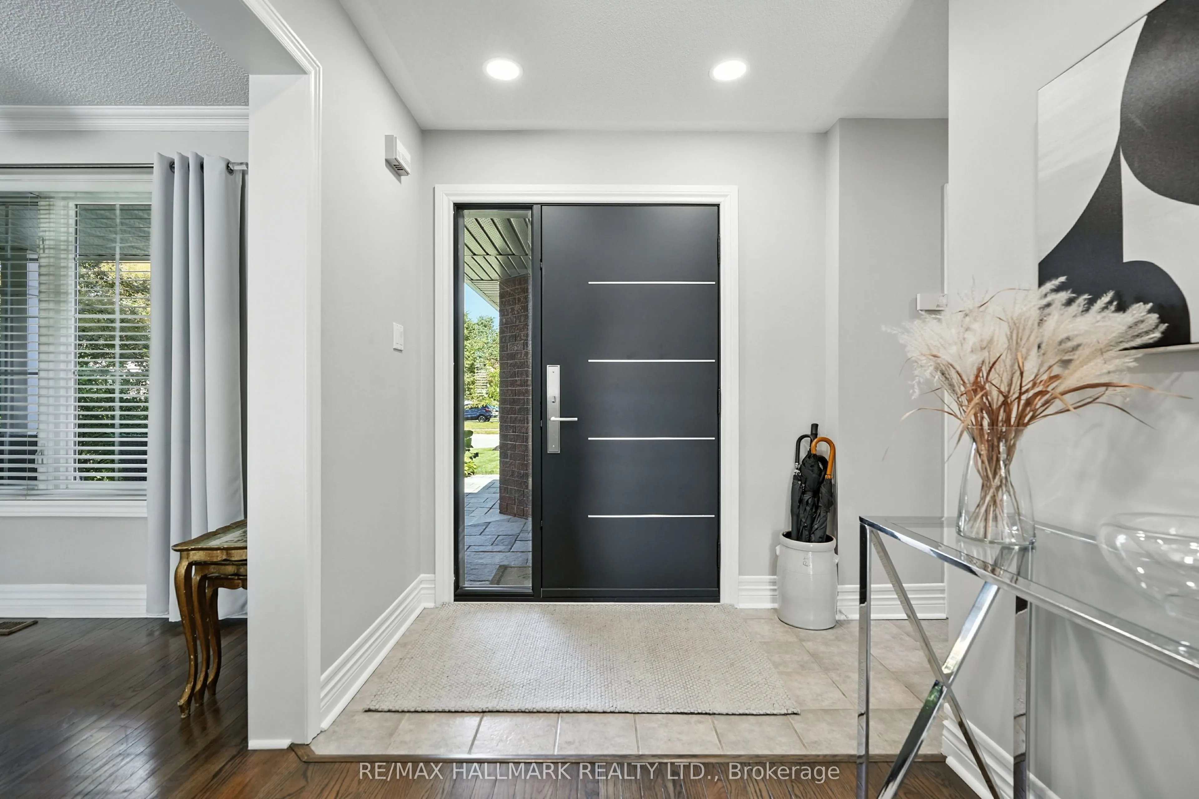 50 Black Willow Drive