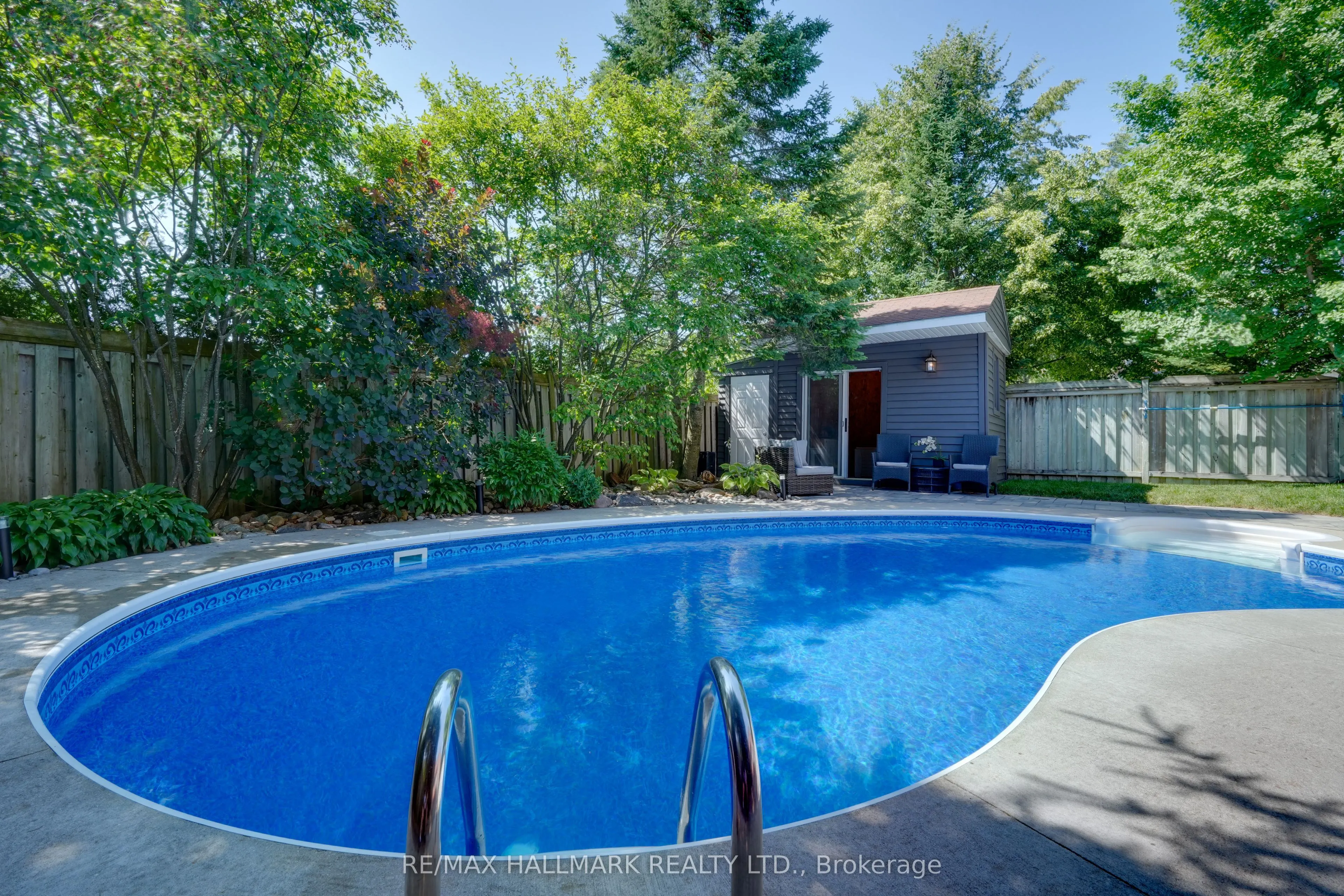50 Black Willow Drive