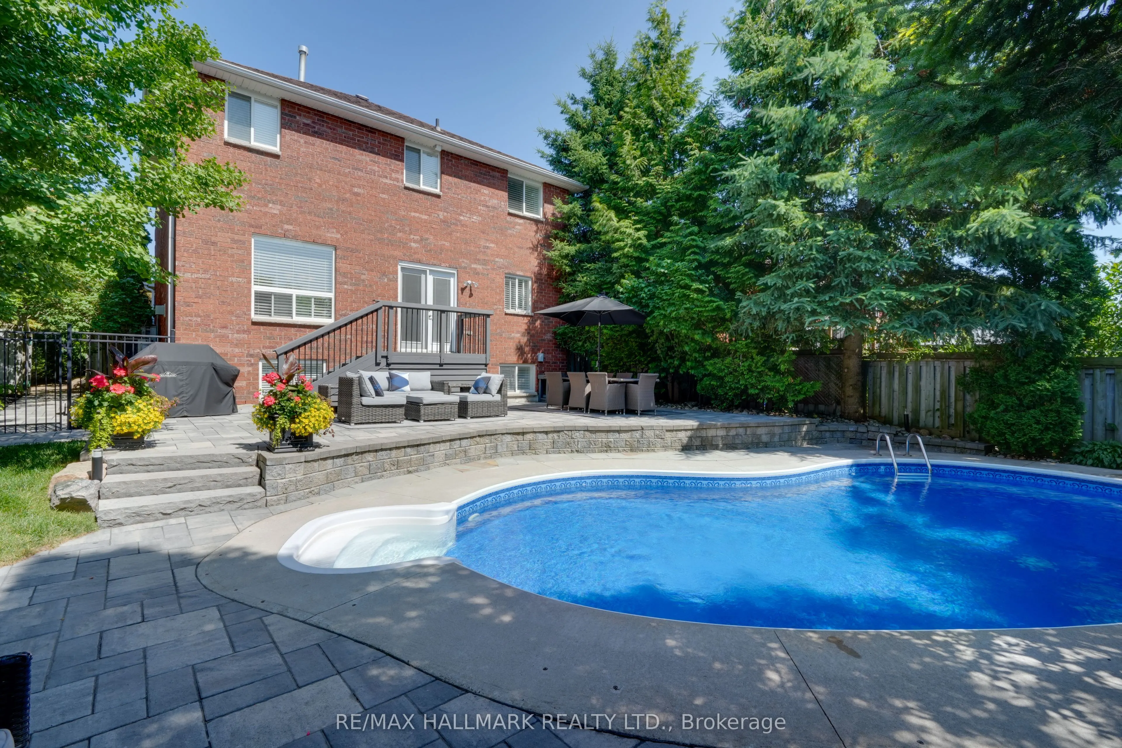 50 Black Willow Drive