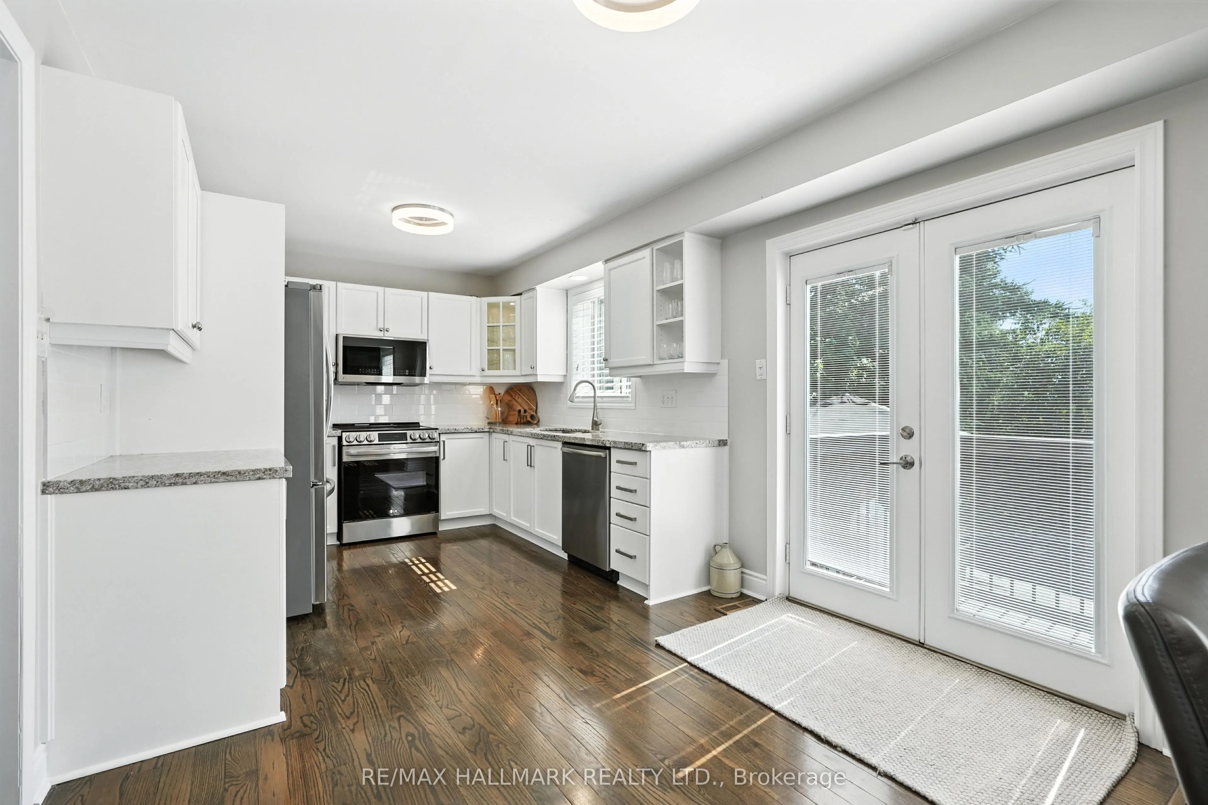 50 Black Willow Drive
