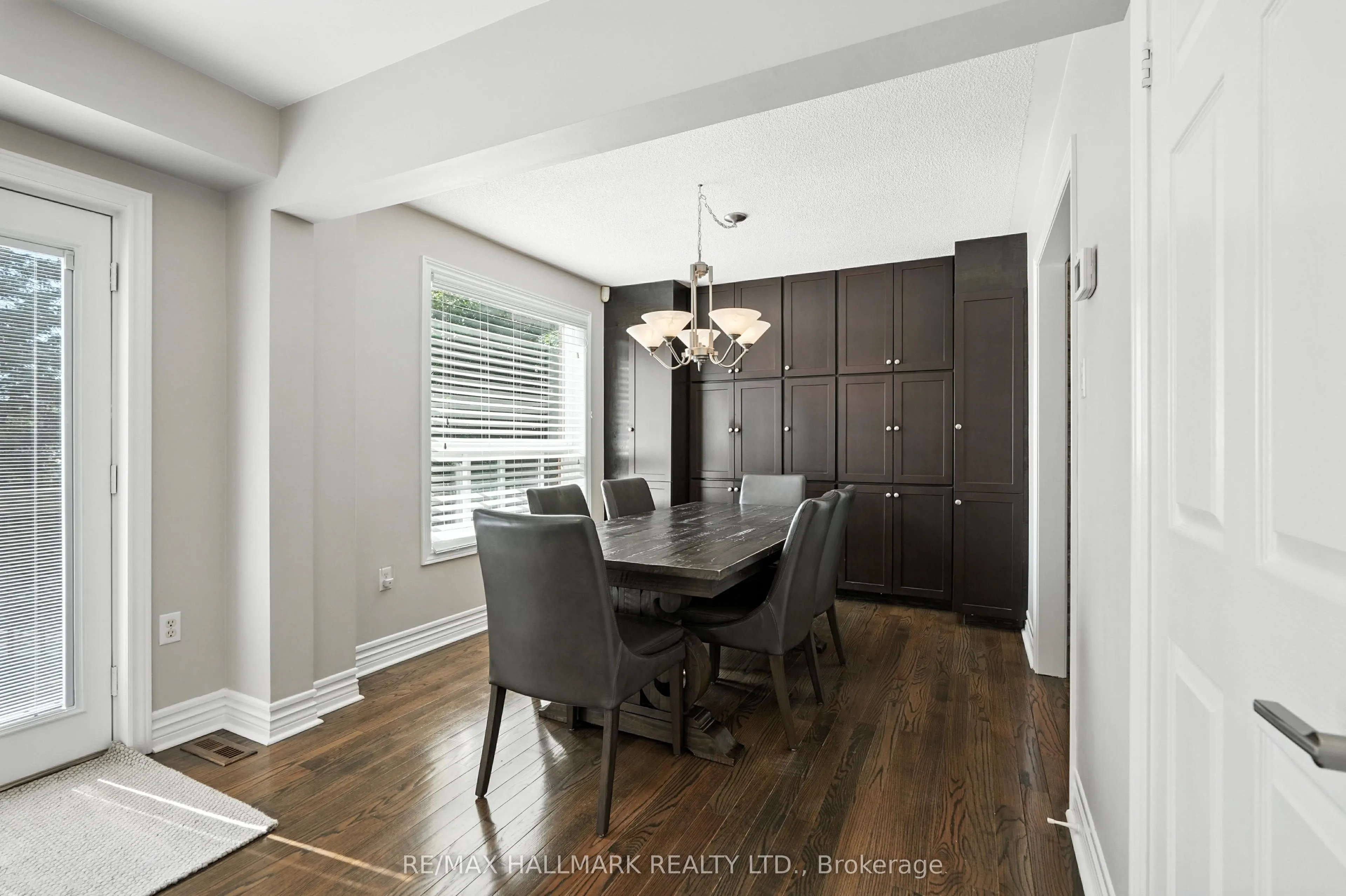 50 Black Willow Drive
