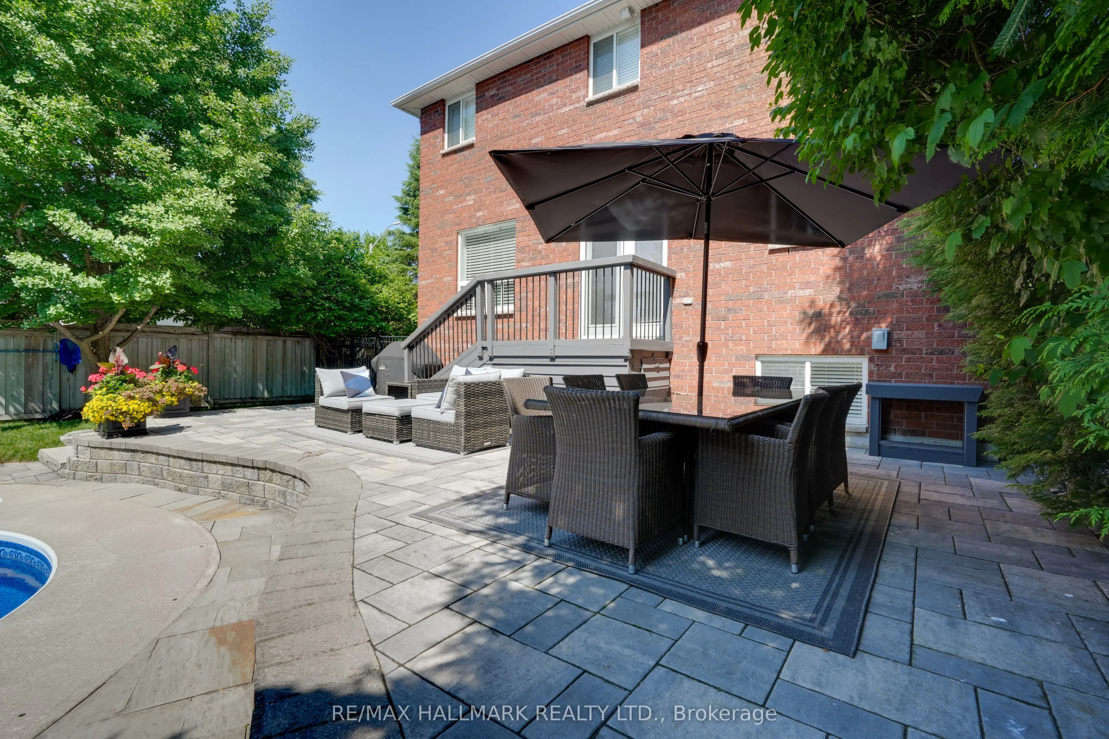 50 Black Willow Drive