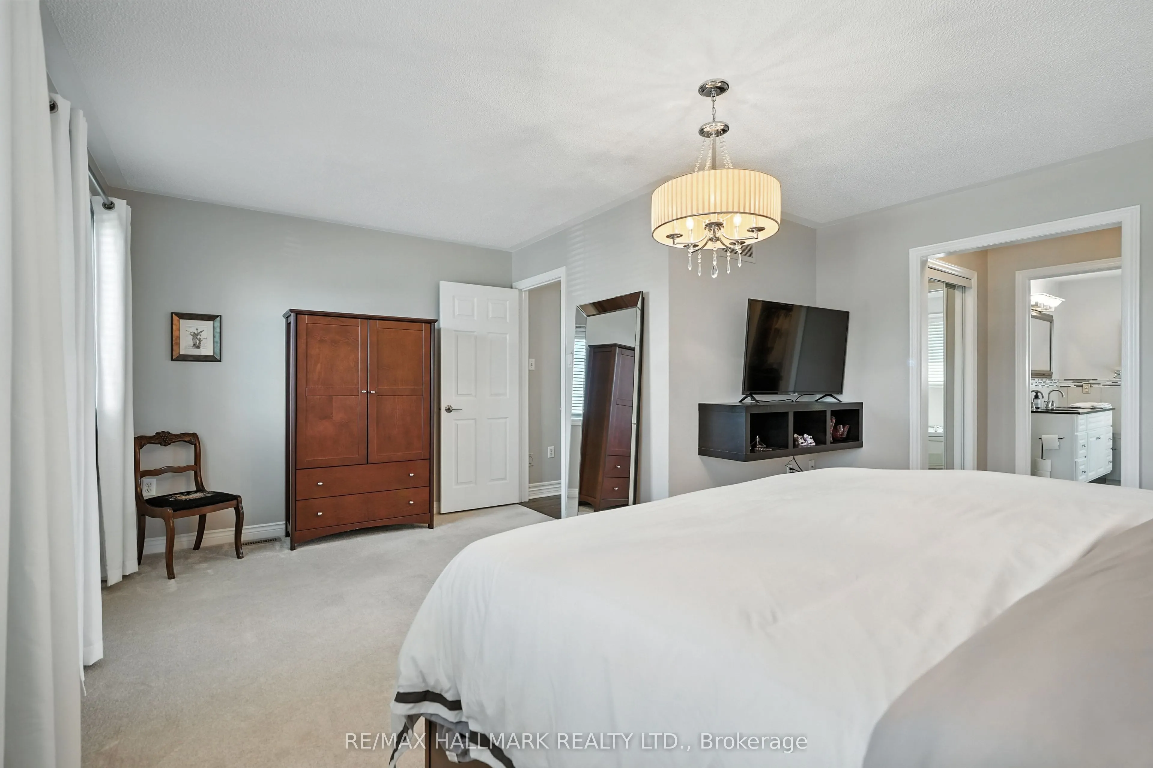 50 Black Willow Drive