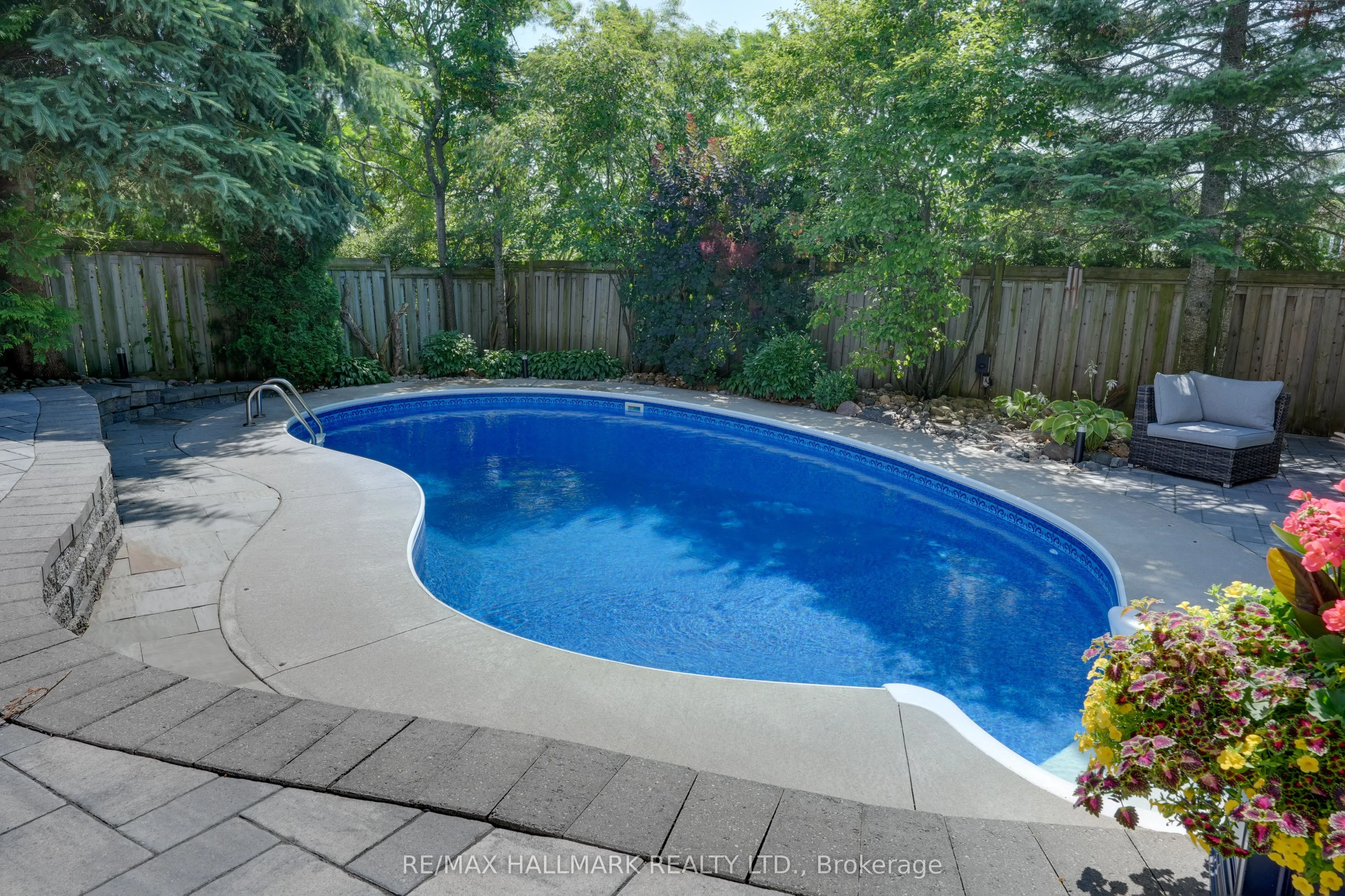 50 Black Willow Drive
