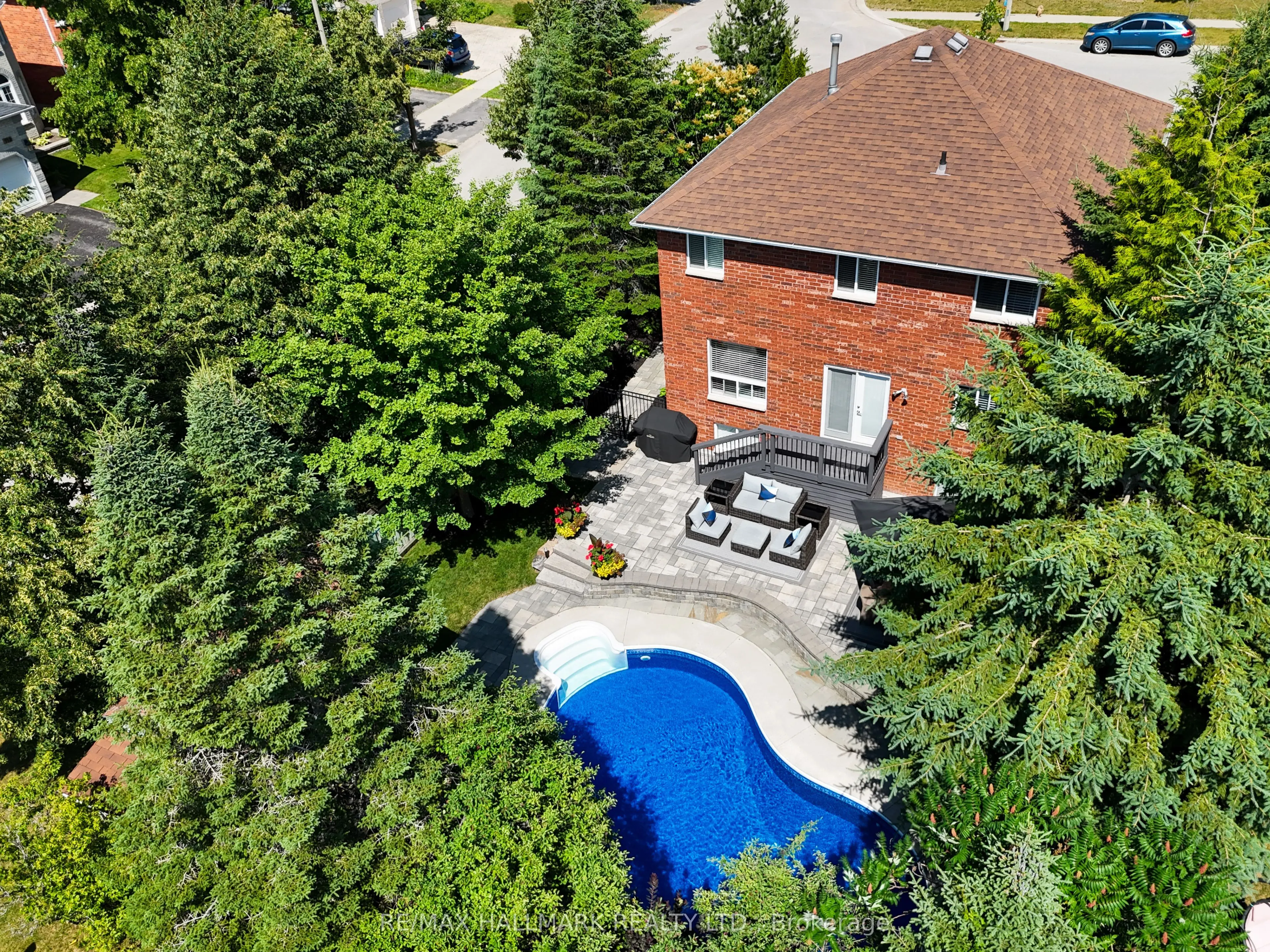 50 Black Willow Drive