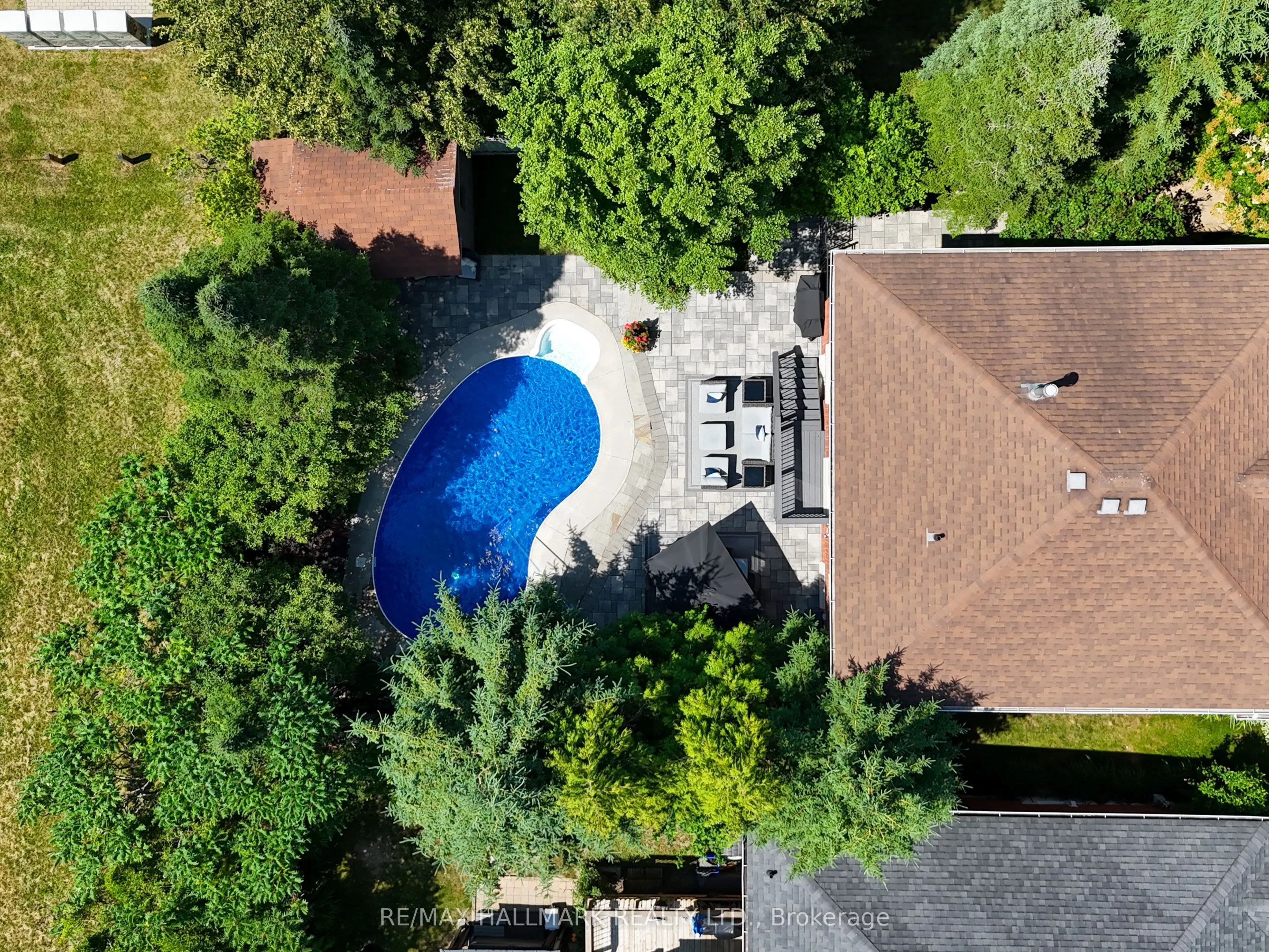 50 Black Willow Drive