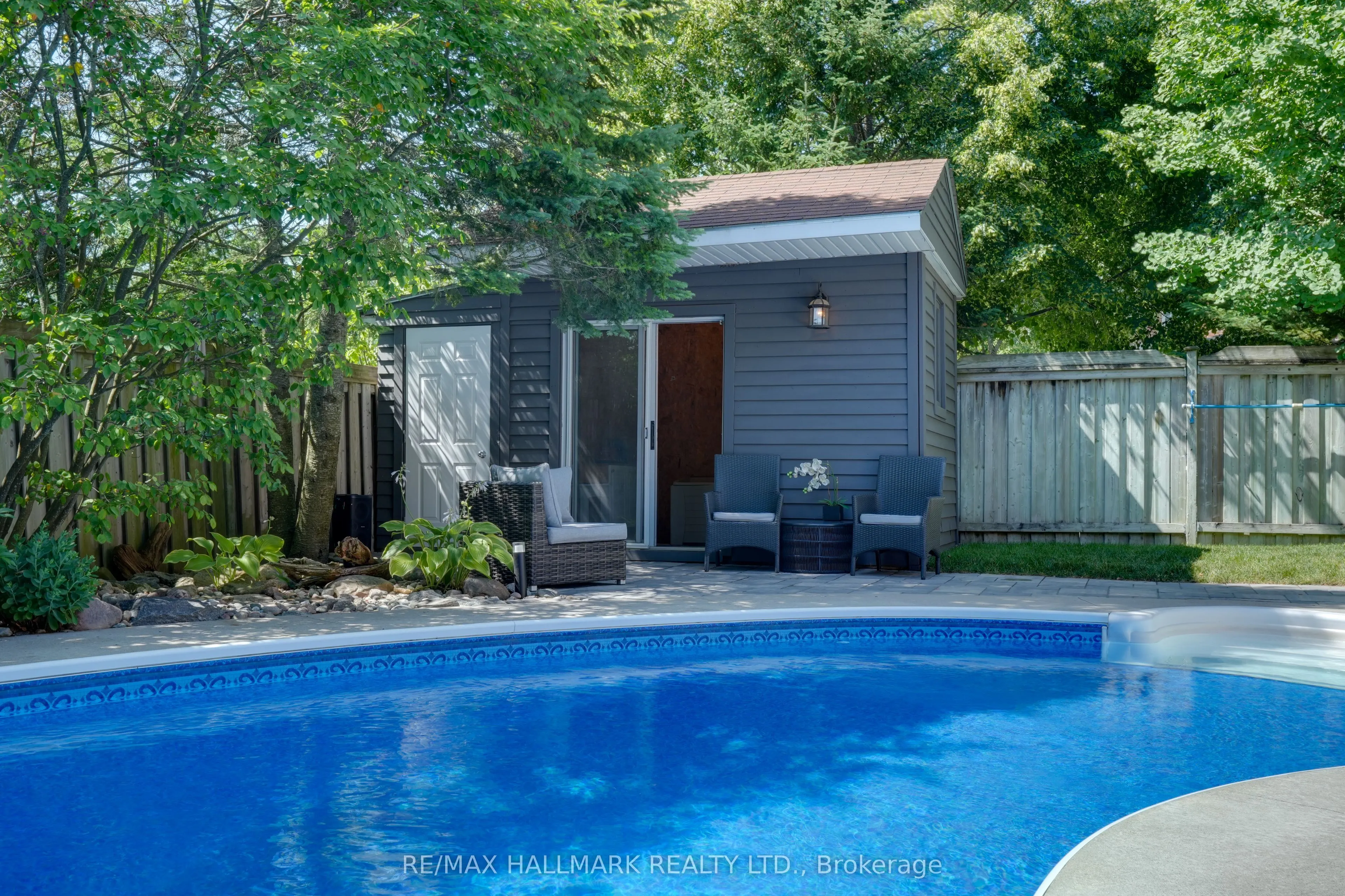 50 Black Willow Drive