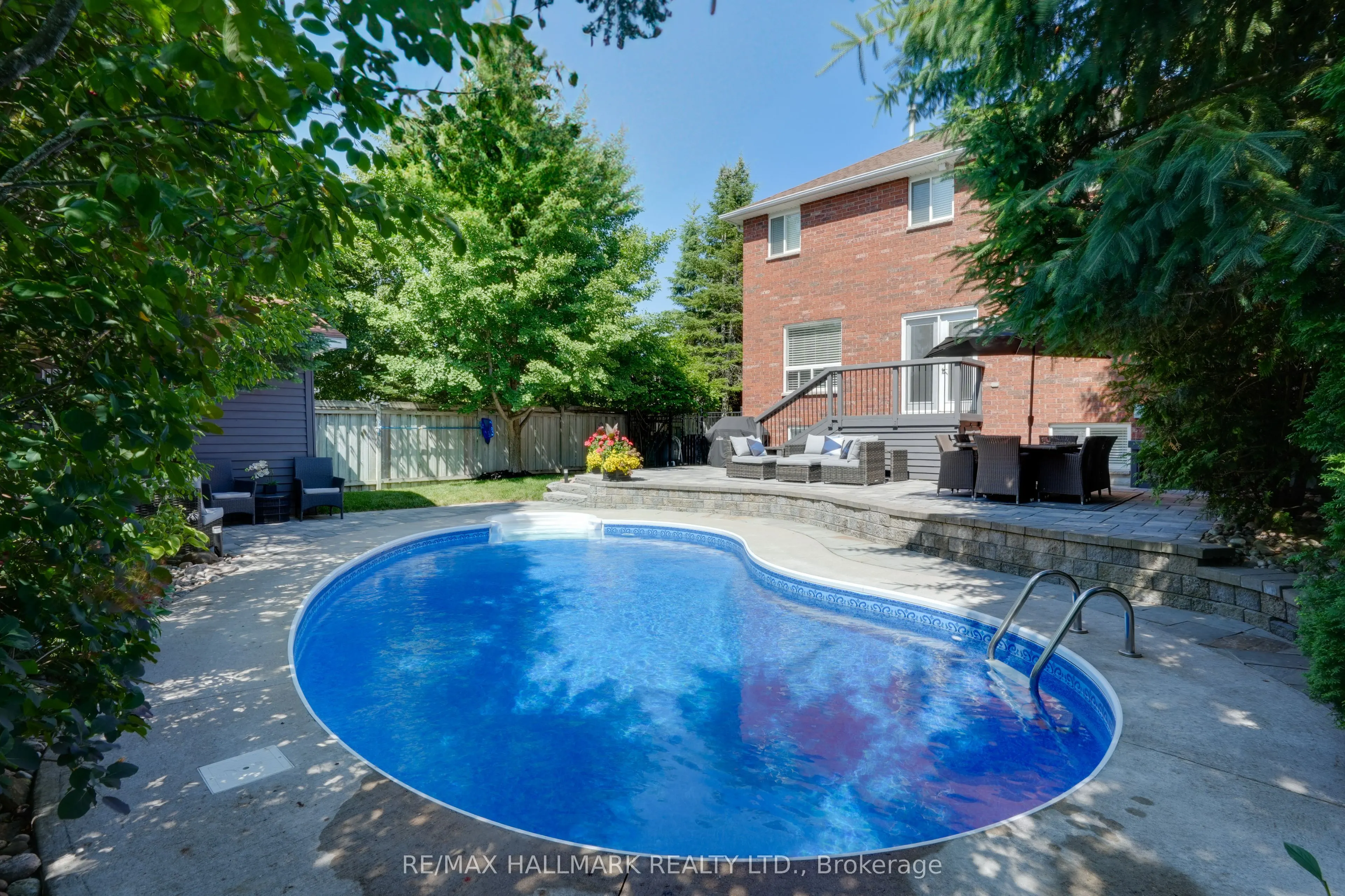 50 Black Willow Drive