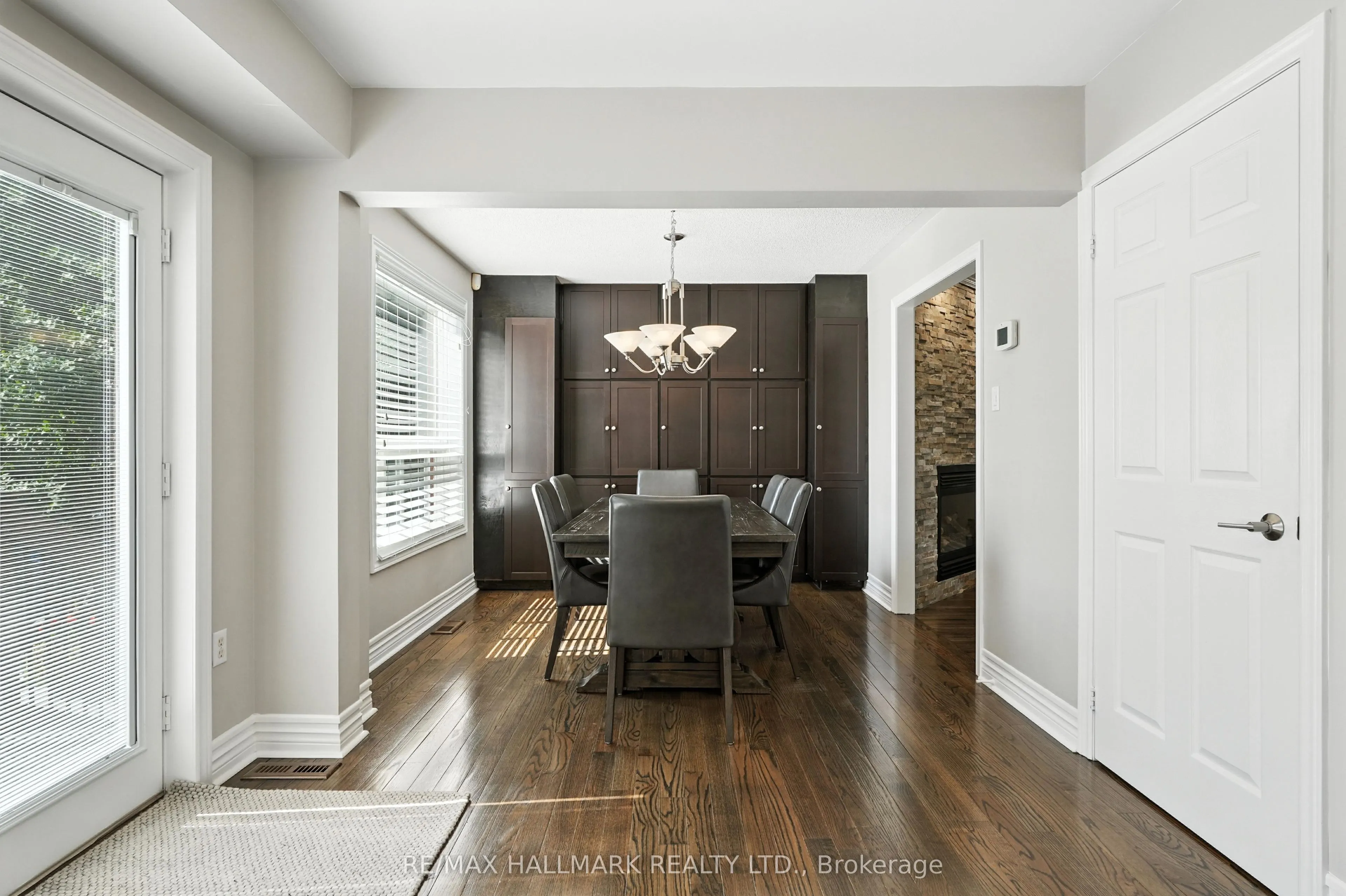 50 Black Willow Drive