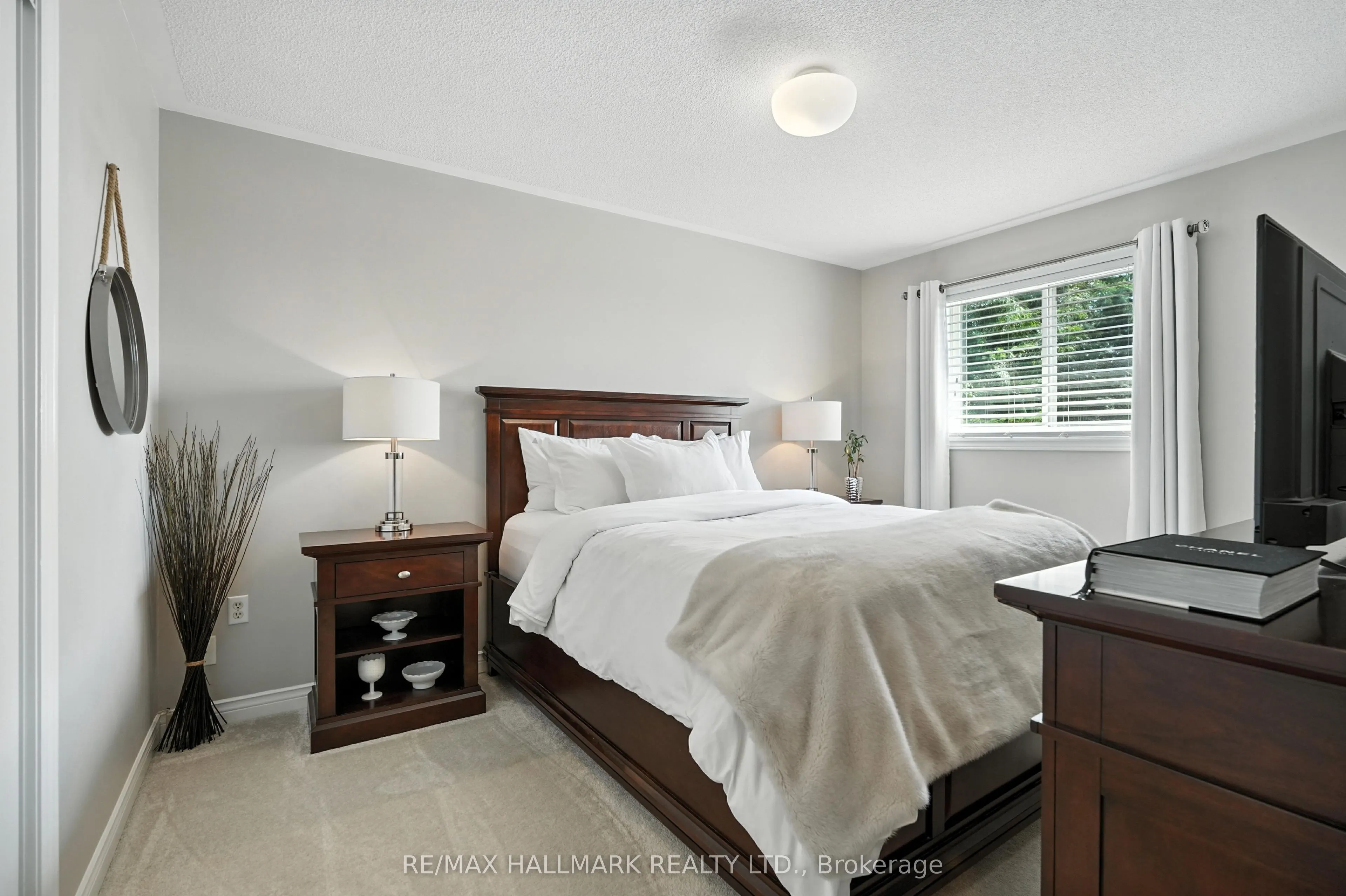 50 Black Willow Drive