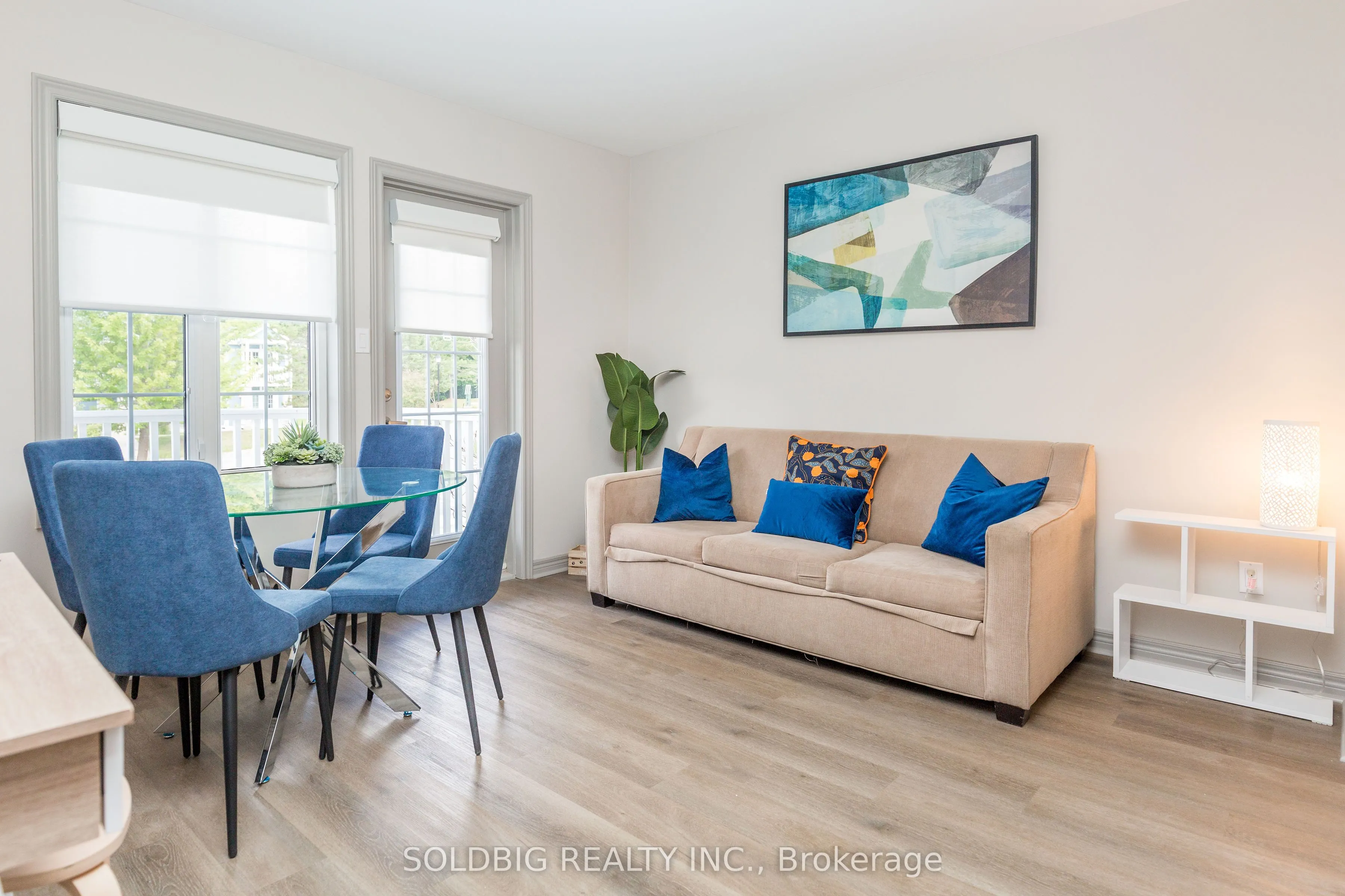 90 Highland Avenue, #18