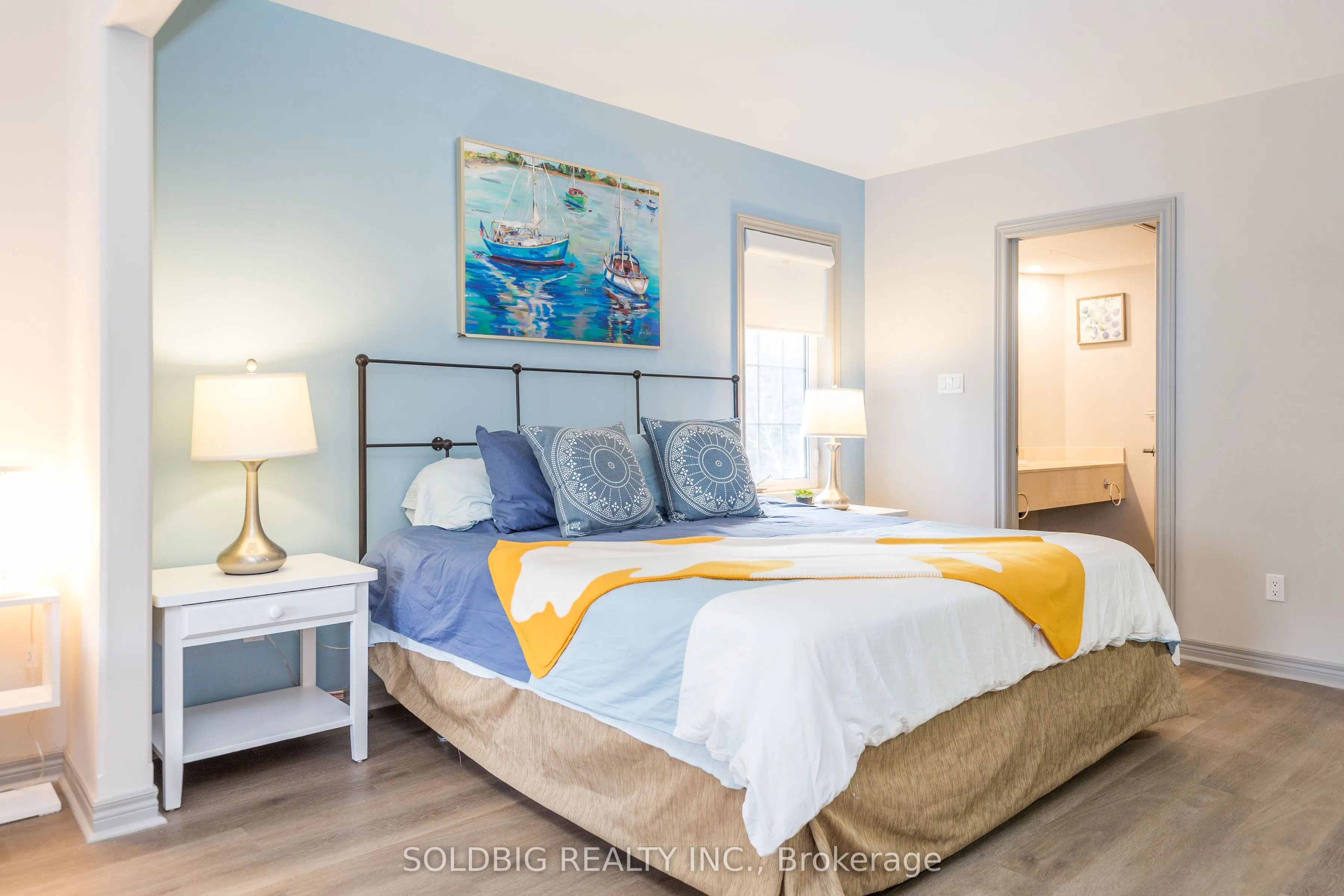 90 Highland Avenue, #18