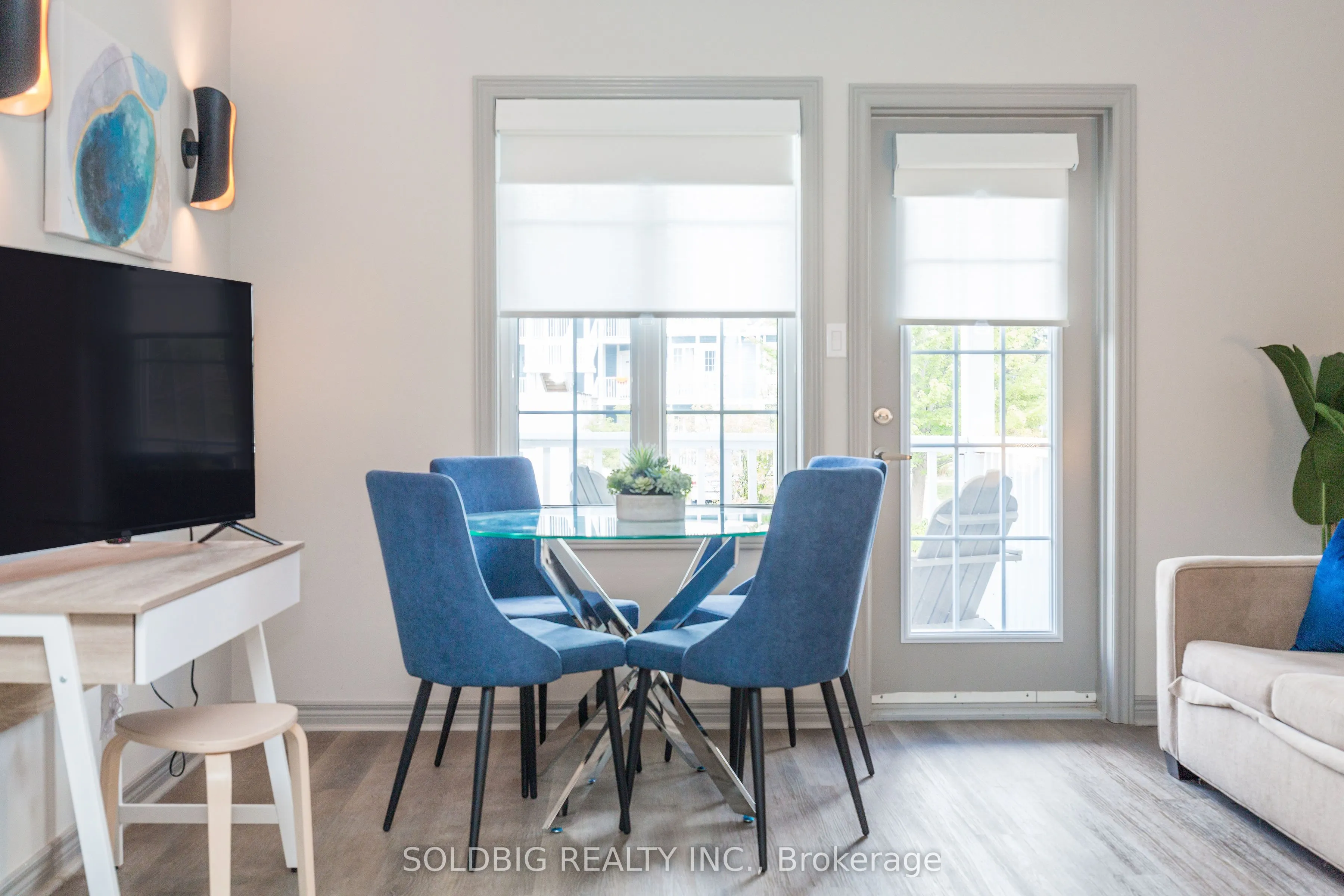 90 Highland Avenue, #18