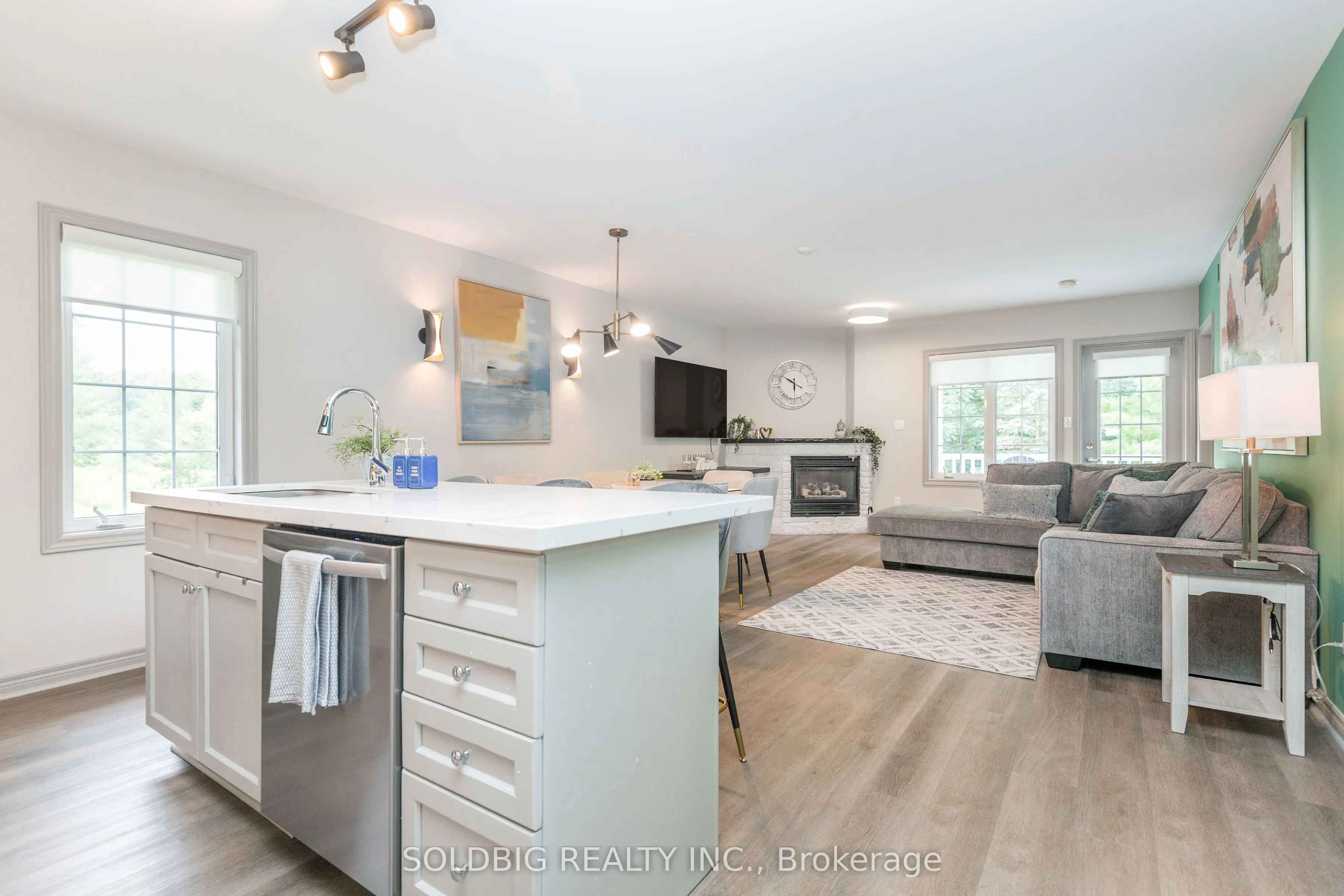 90 Highland Avenue, #18