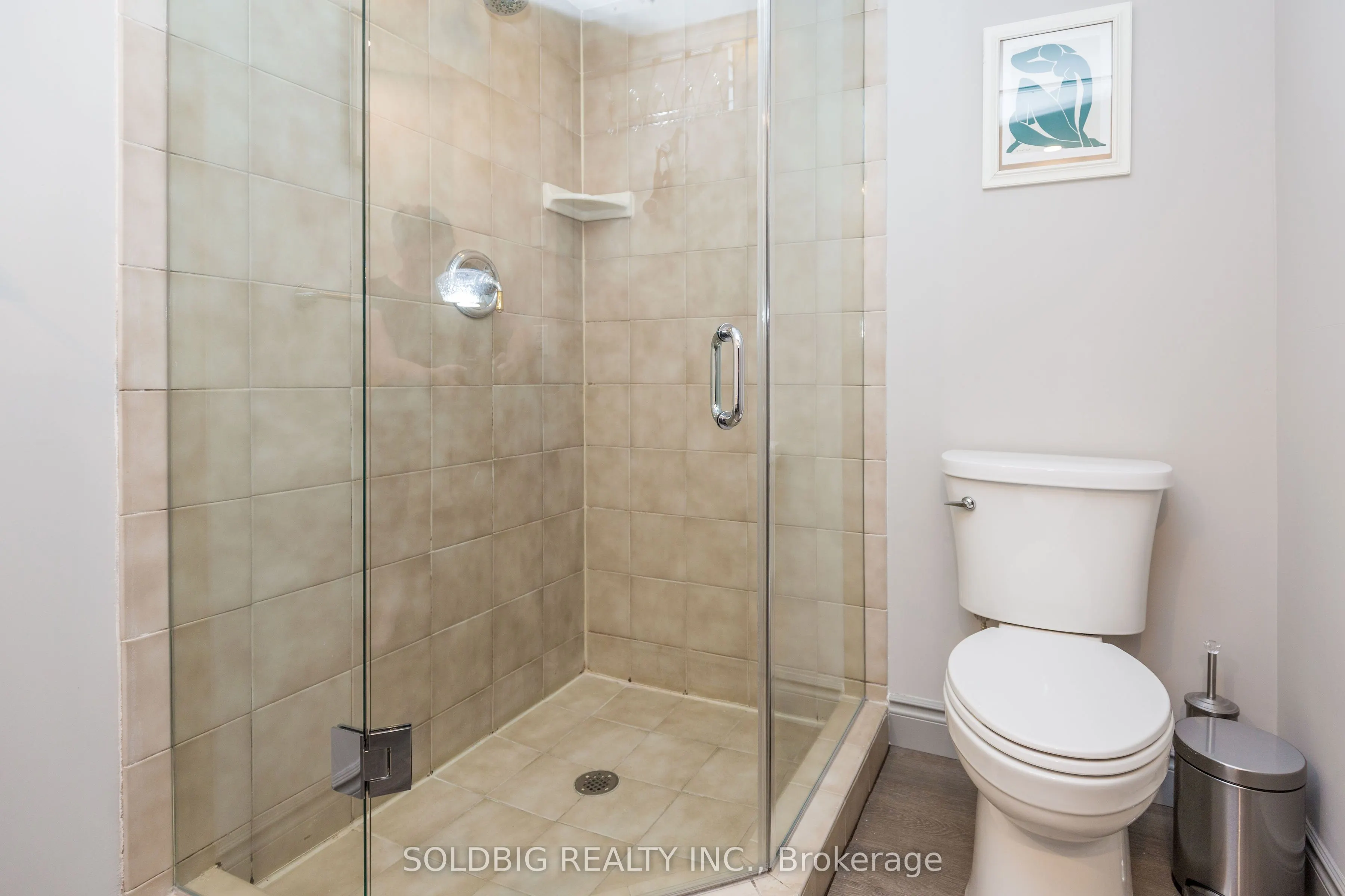90 Highland Avenue, #18