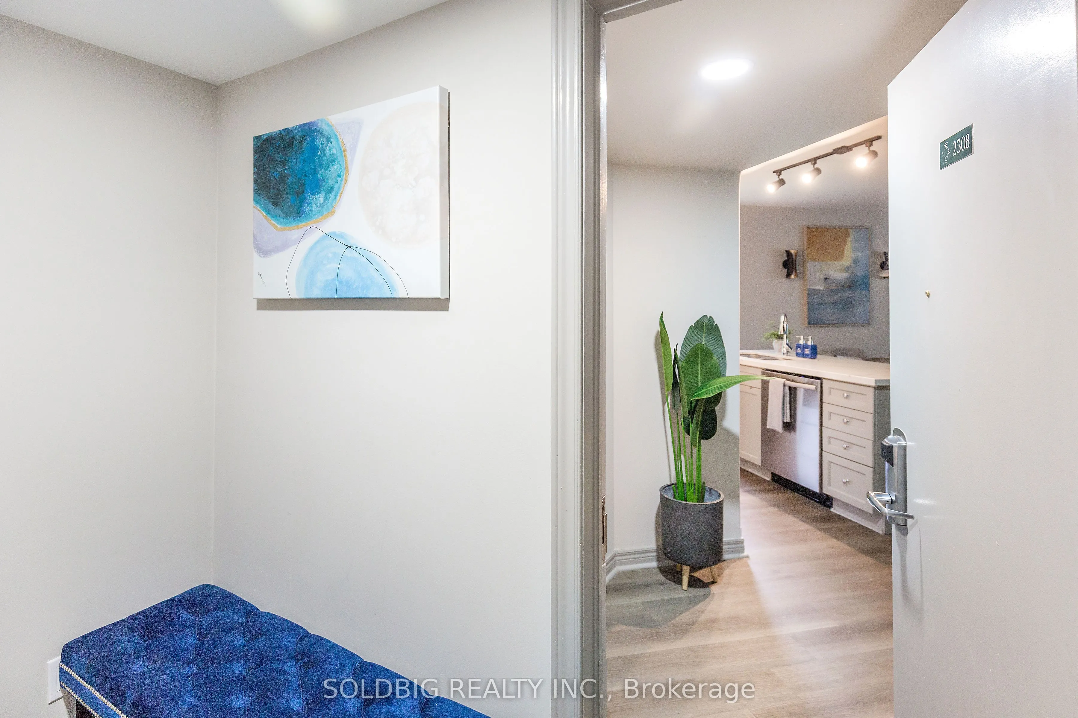90 Highland Avenue, #18