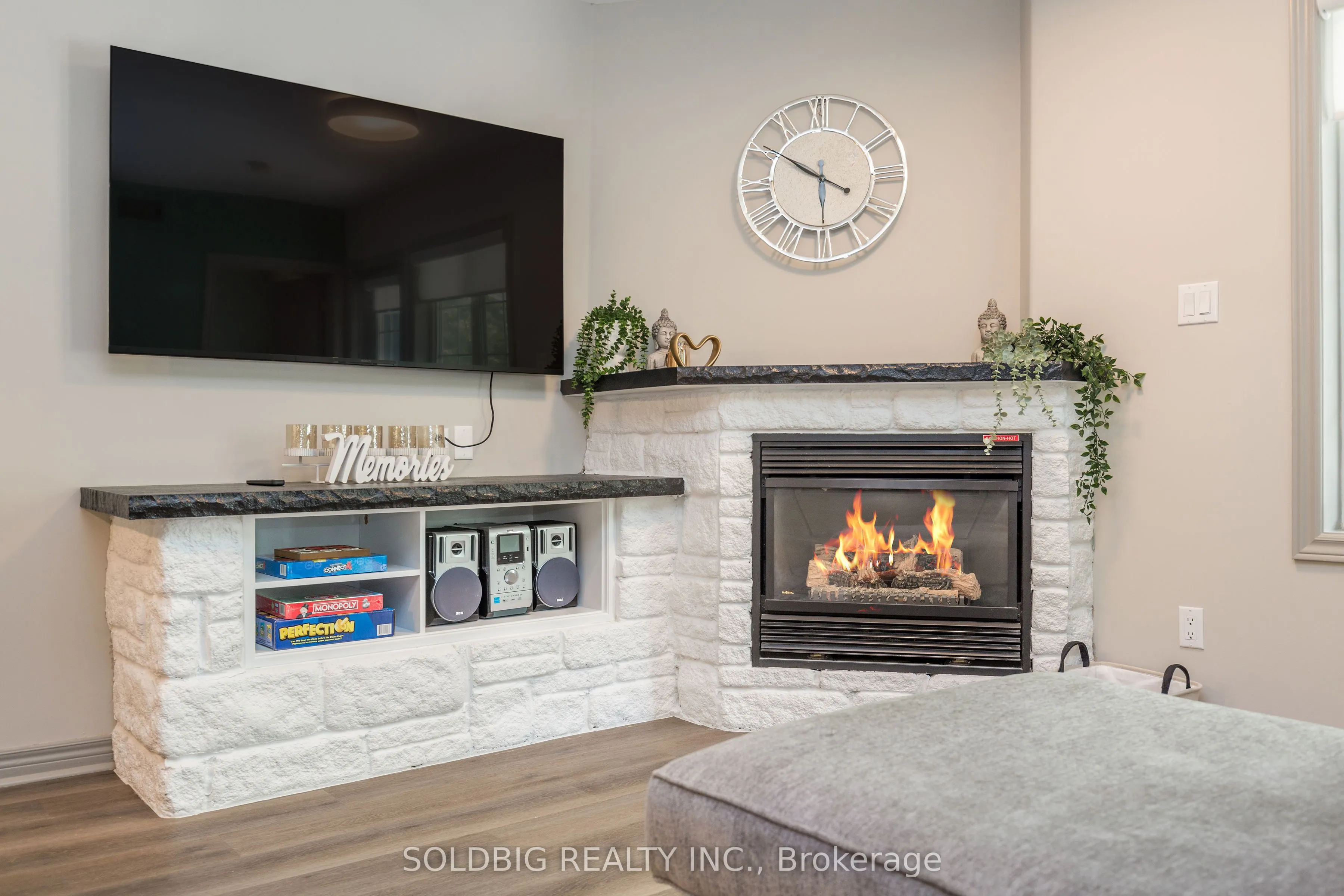 90 Highland Avenue, #18