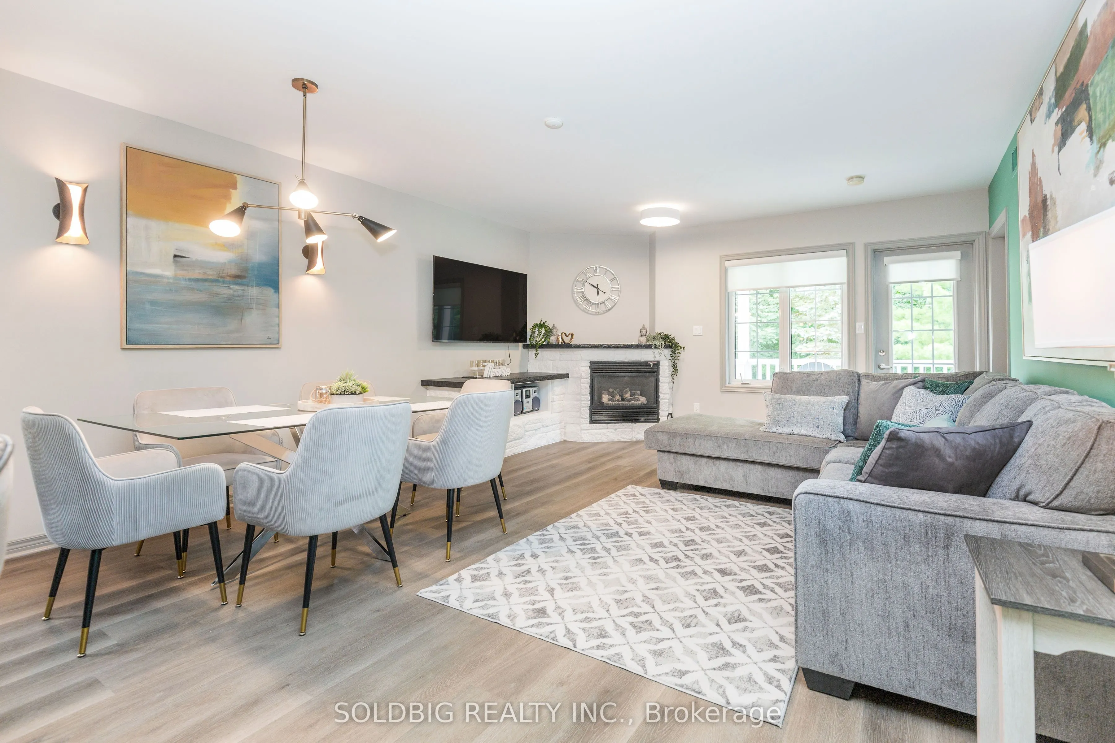 90 Highland Avenue, #18
