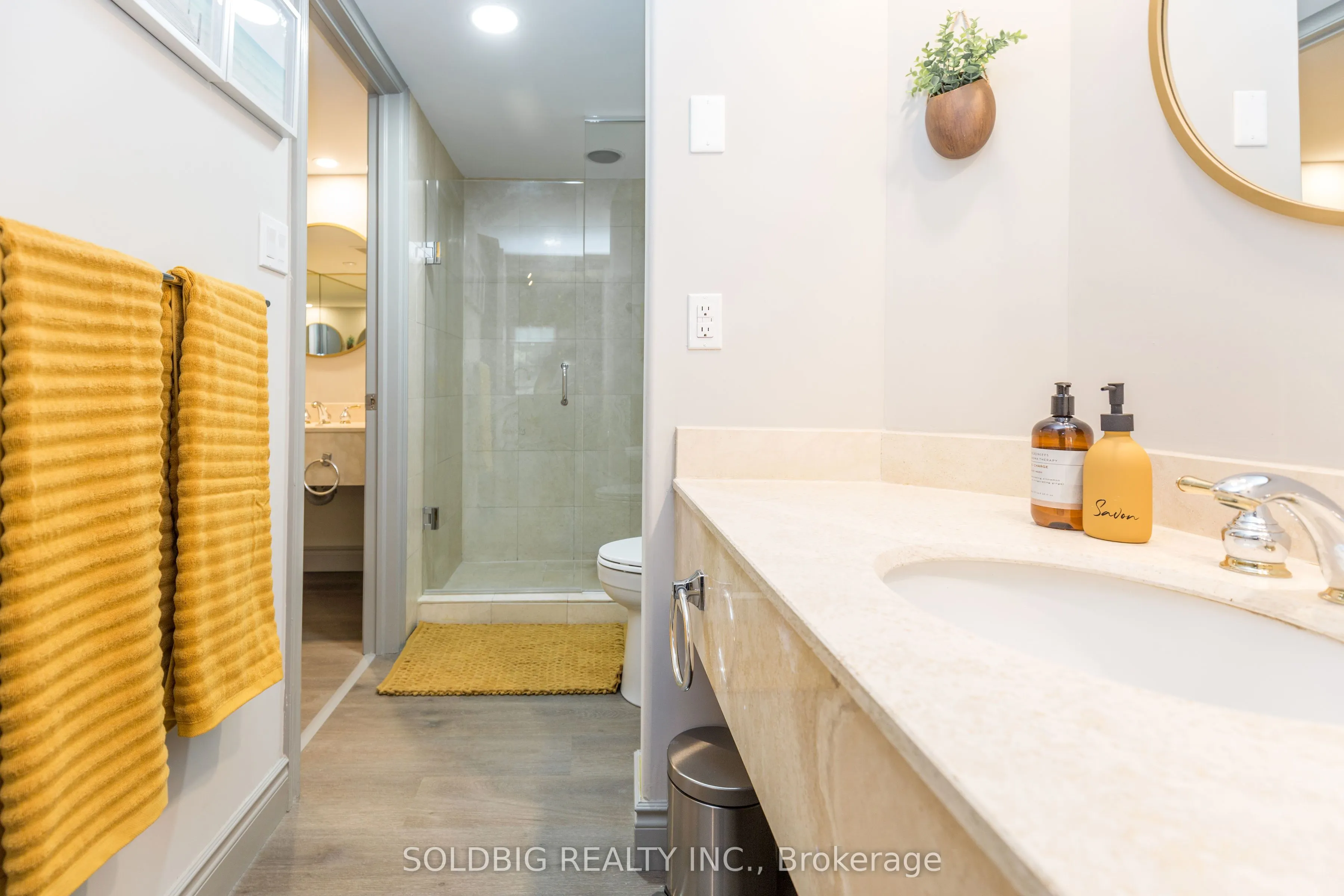 90 Highland Avenue, #18