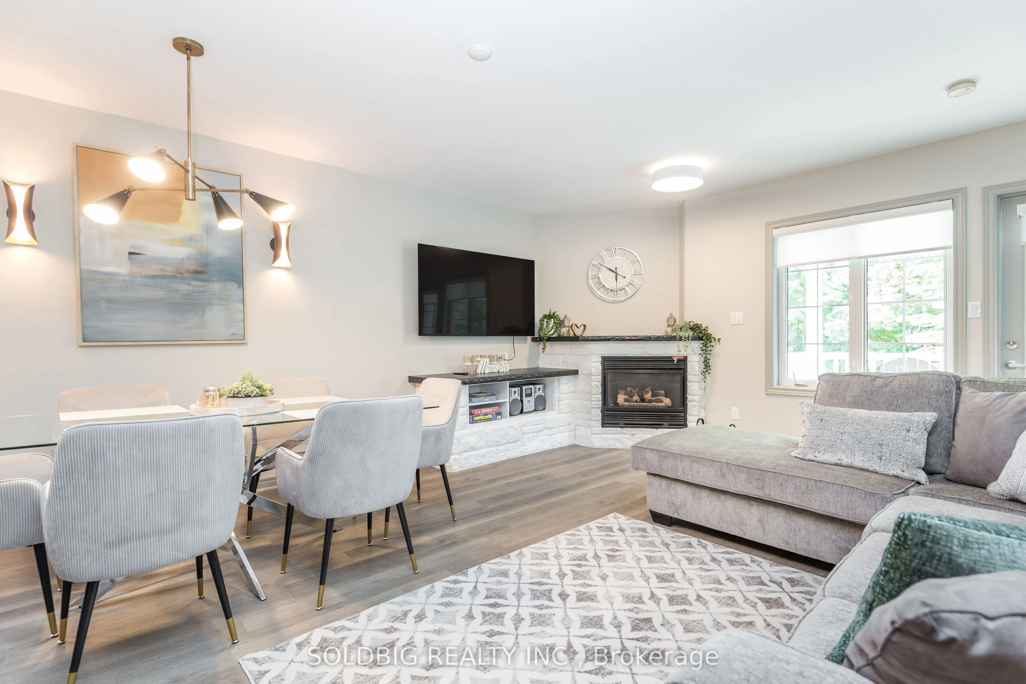 90 Highland Avenue, #18