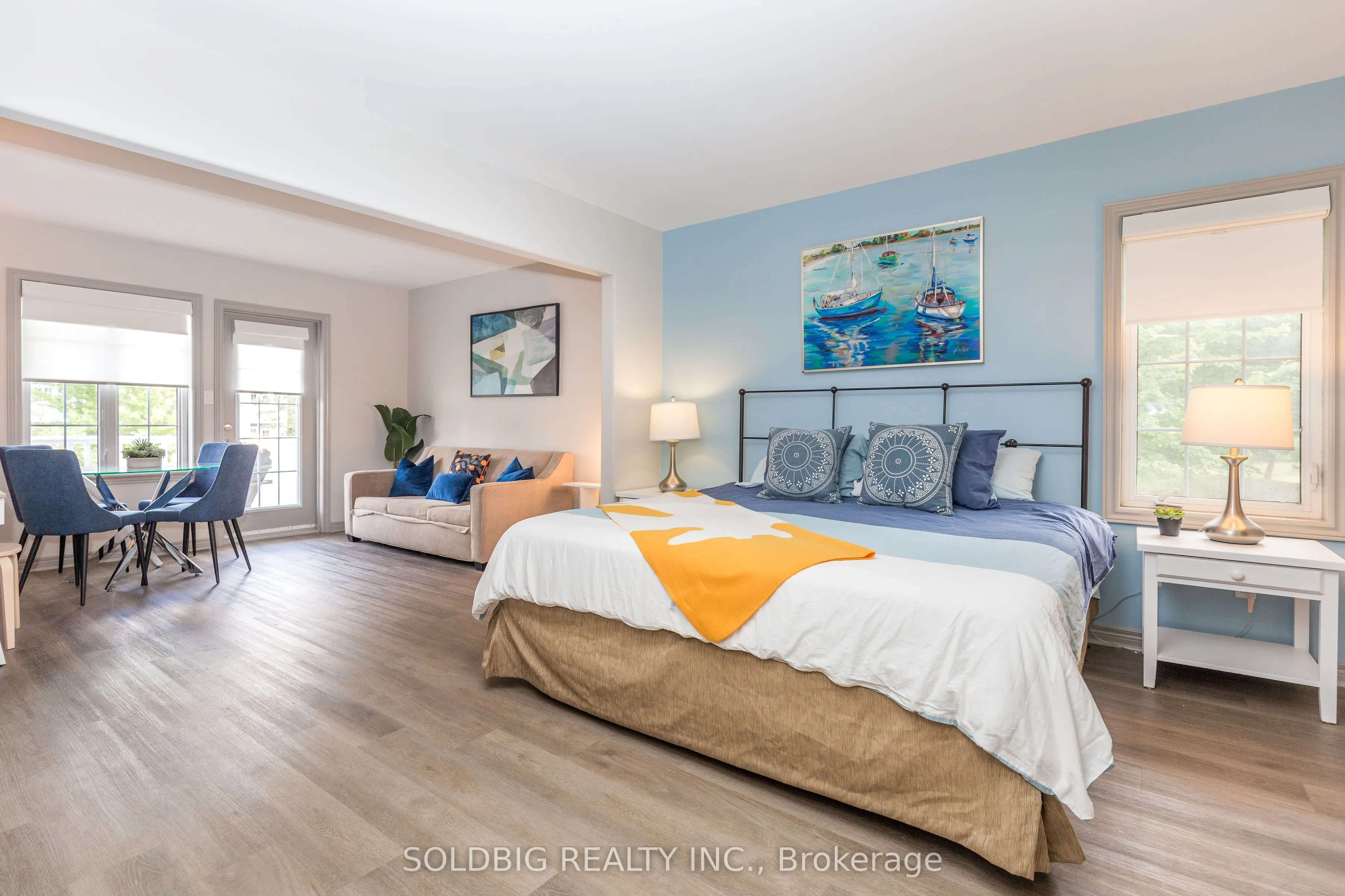 90 Highland Avenue, #18