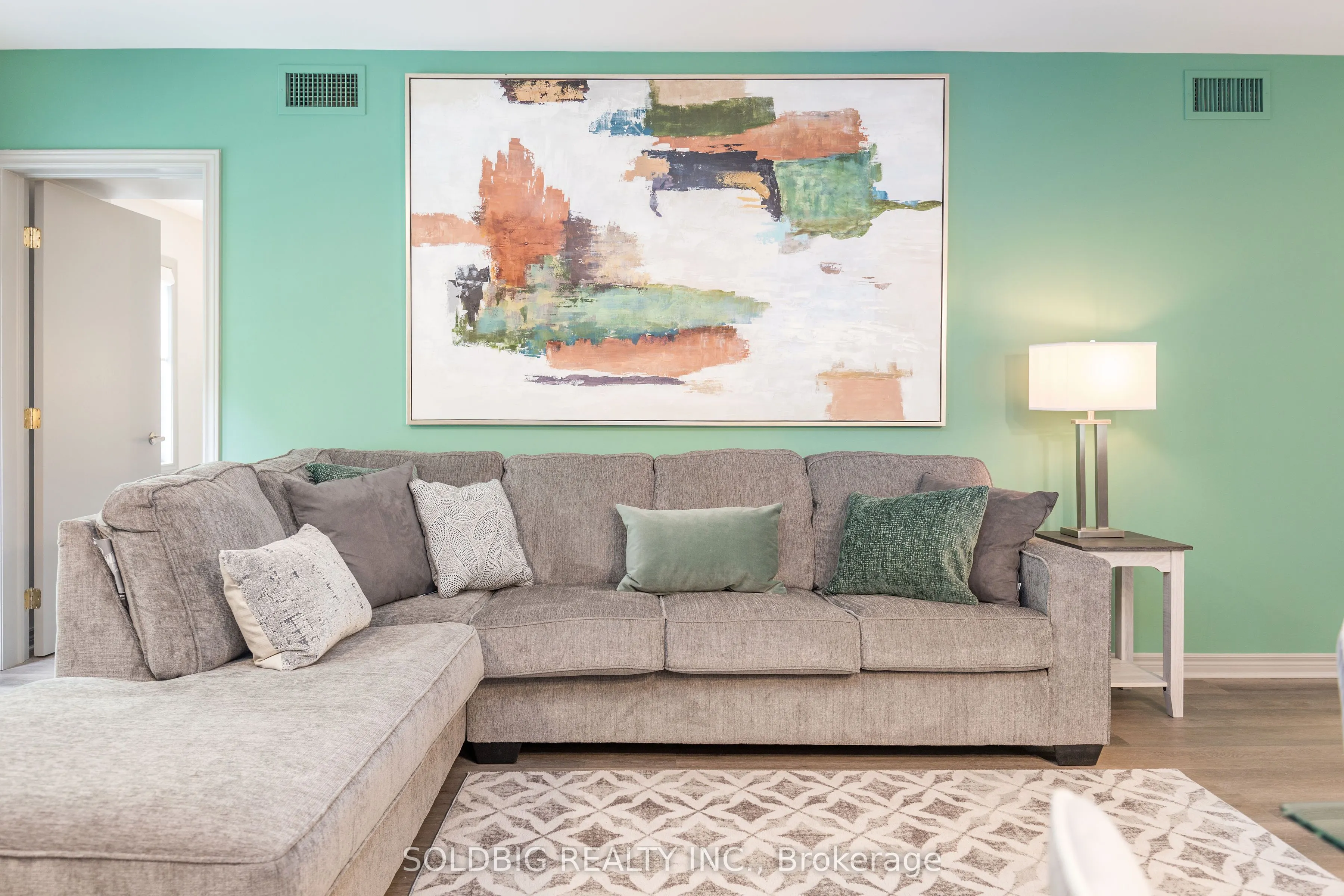90 Highland Avenue, #18