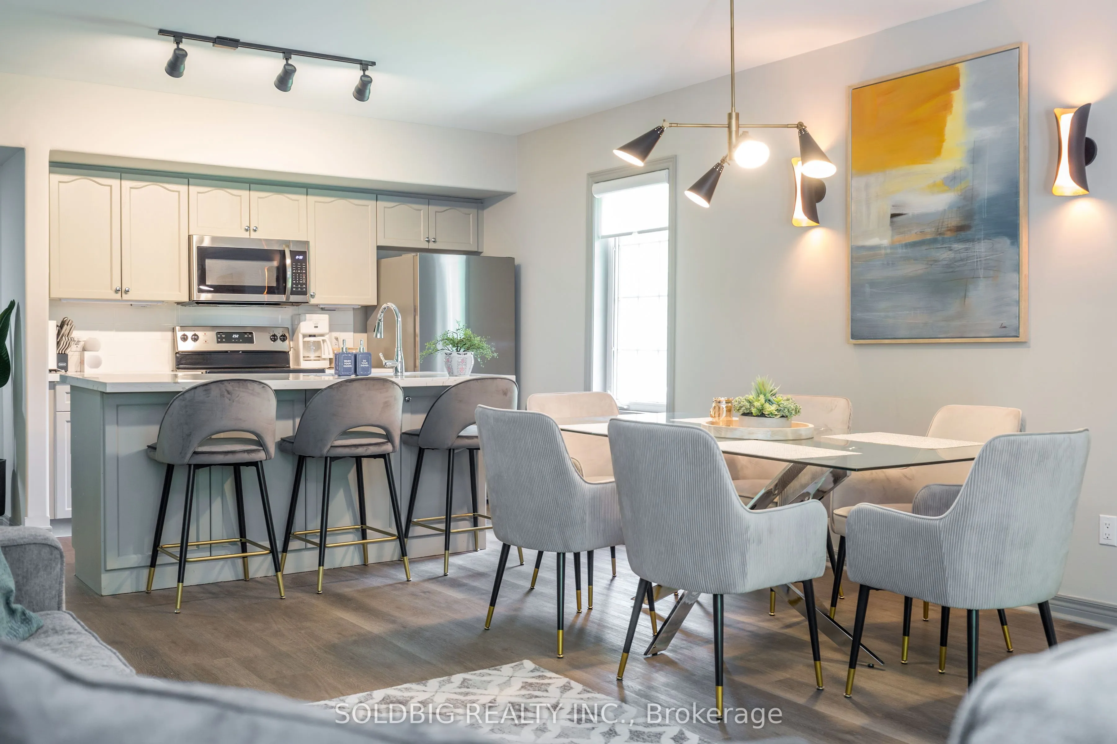 90 Highland Avenue, #18