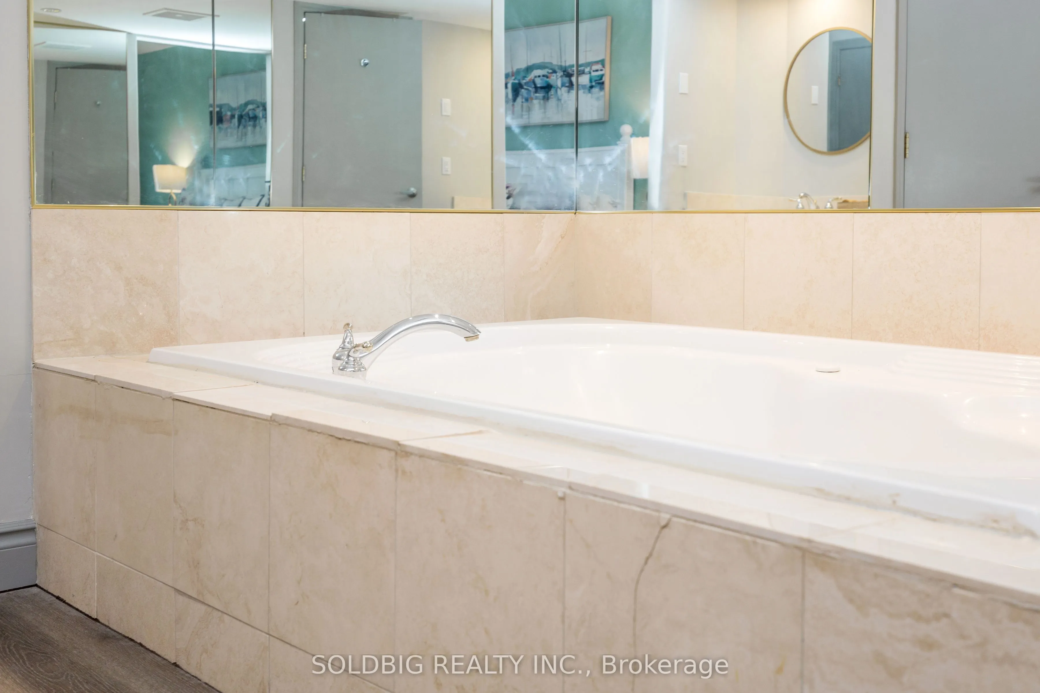 90 Highland Avenue, #18