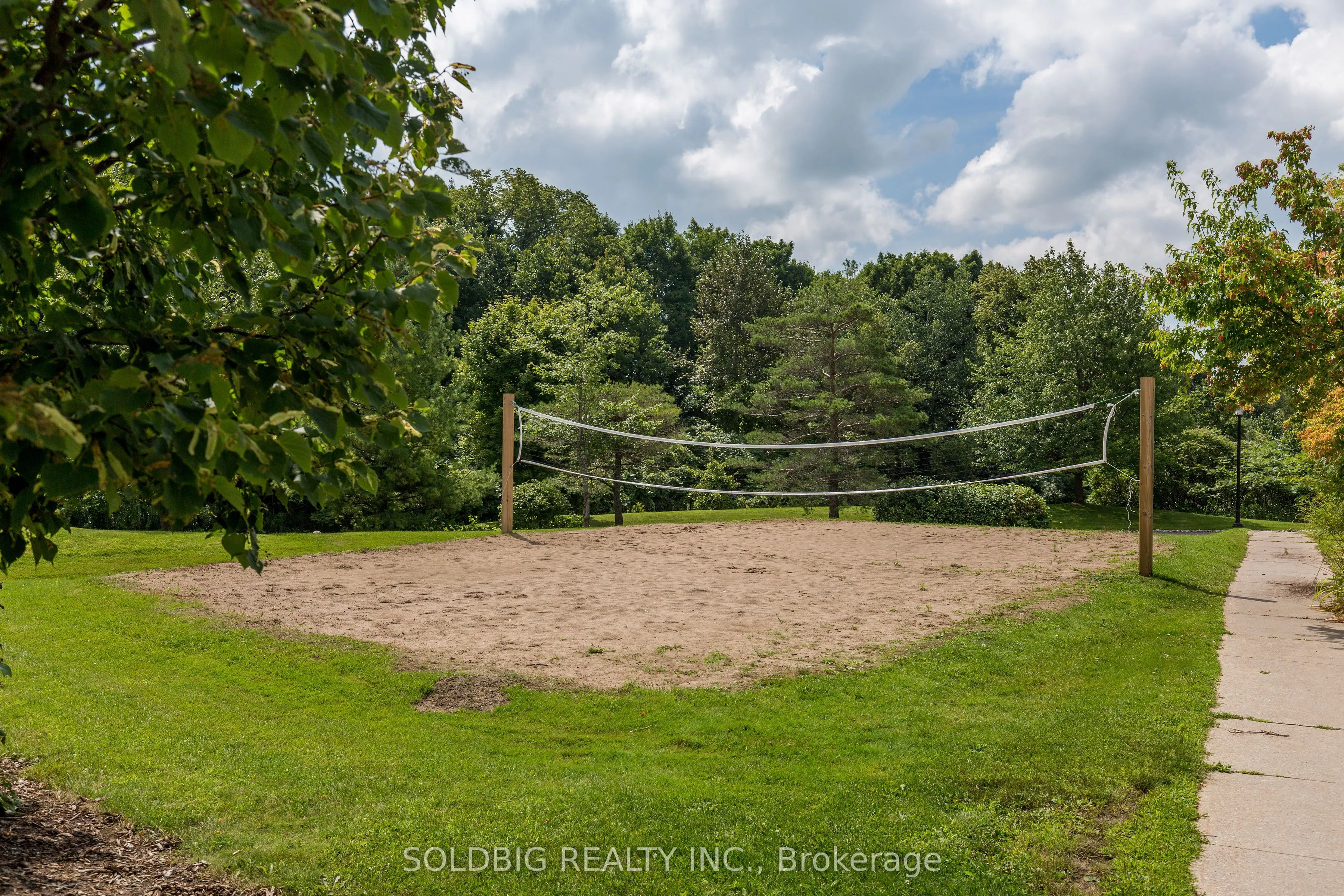 90 Highland Avenue, #18