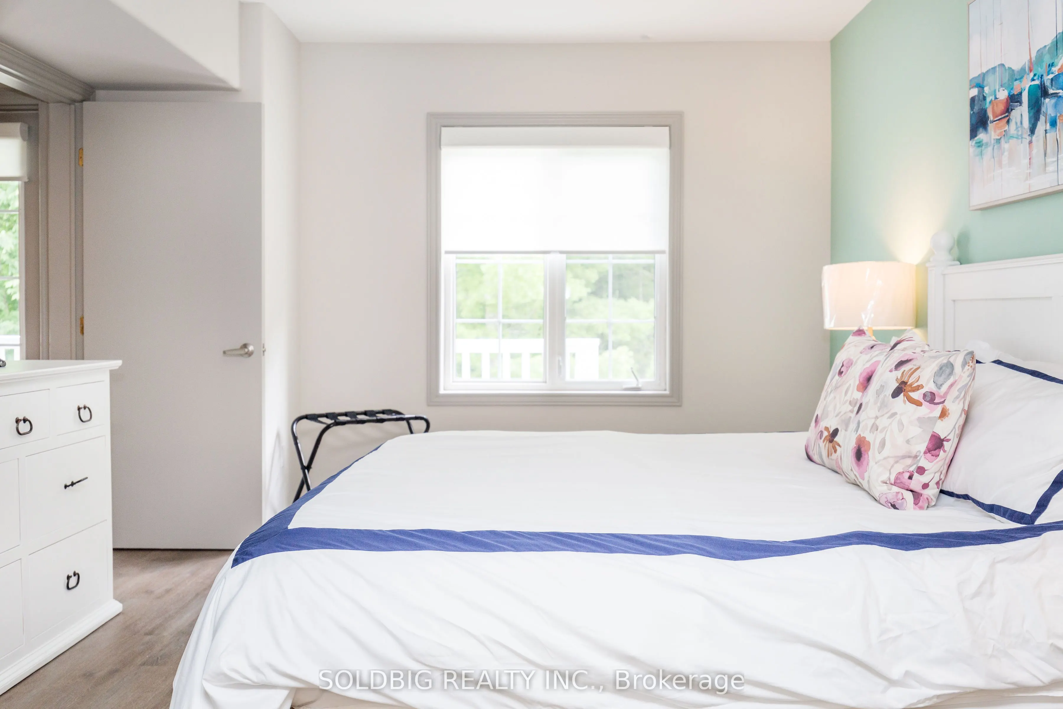 90 Highland Avenue, #18