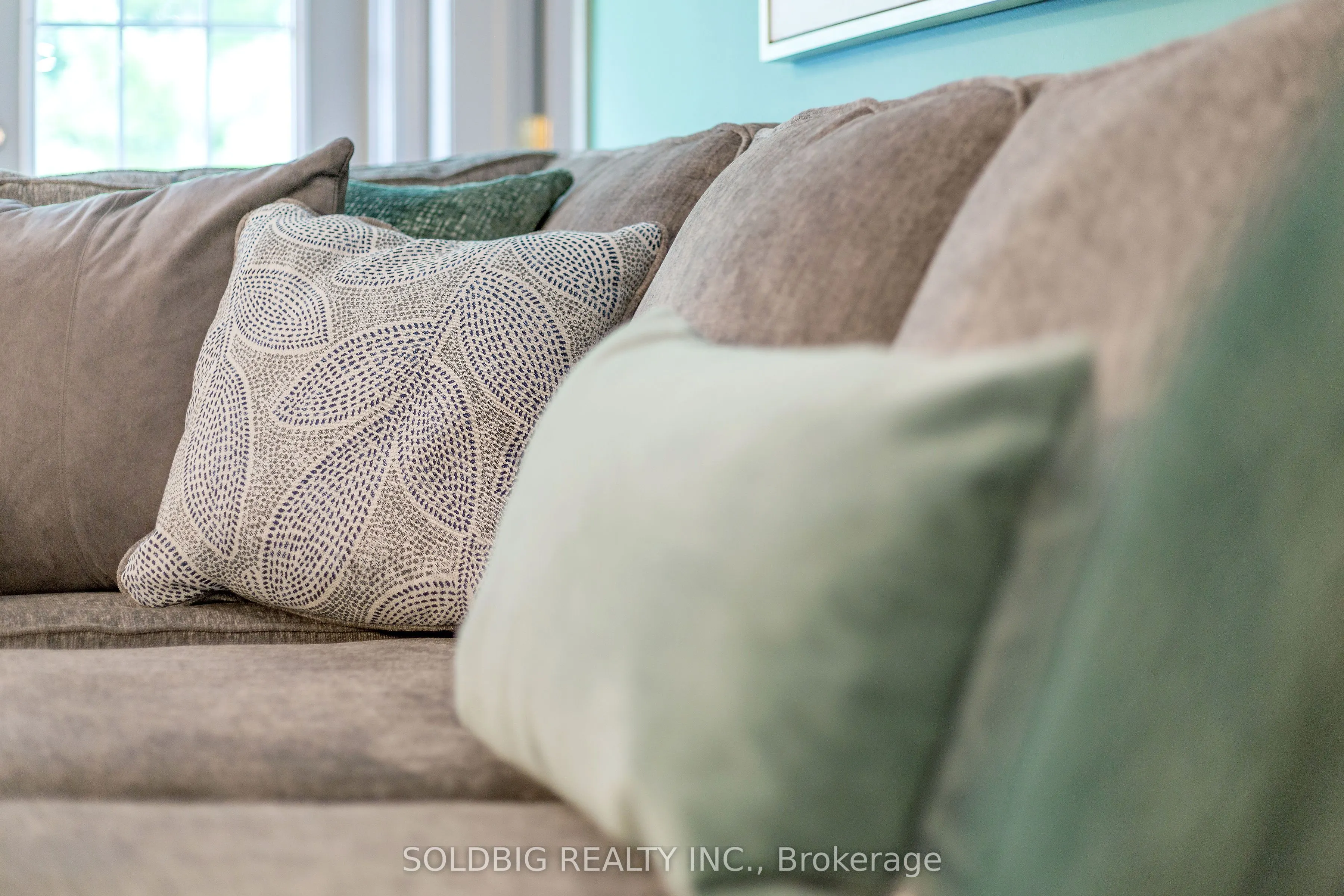 90 Highland Avenue, #18