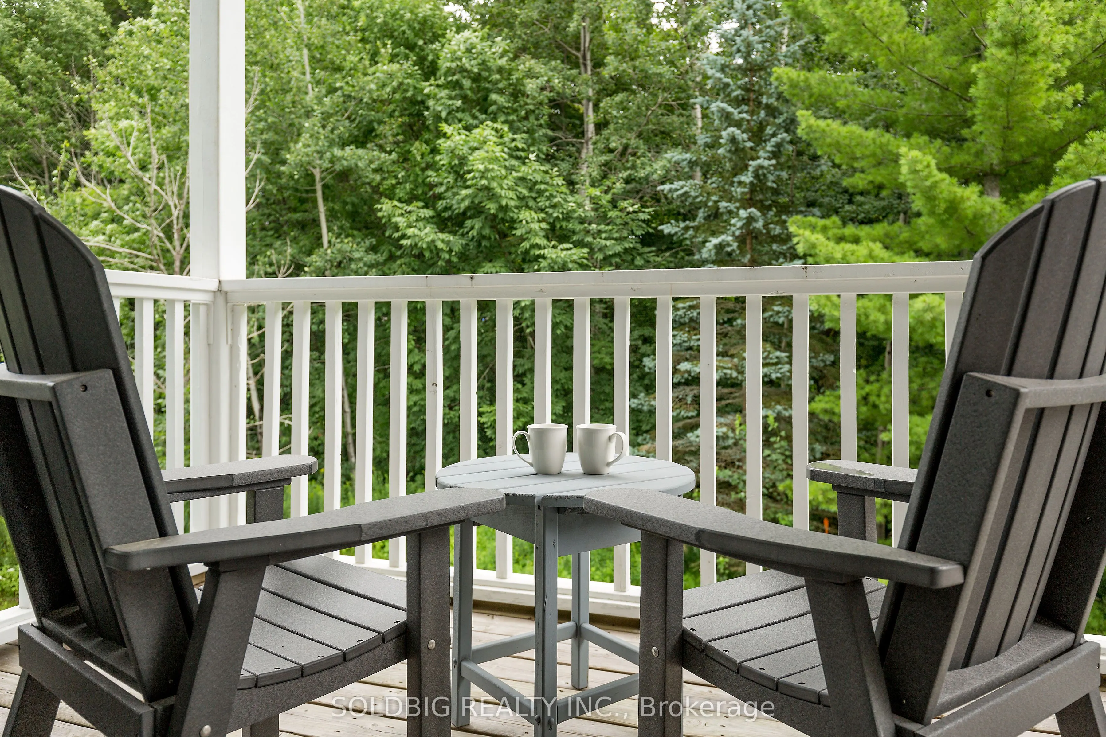 90 Highland Avenue, #18