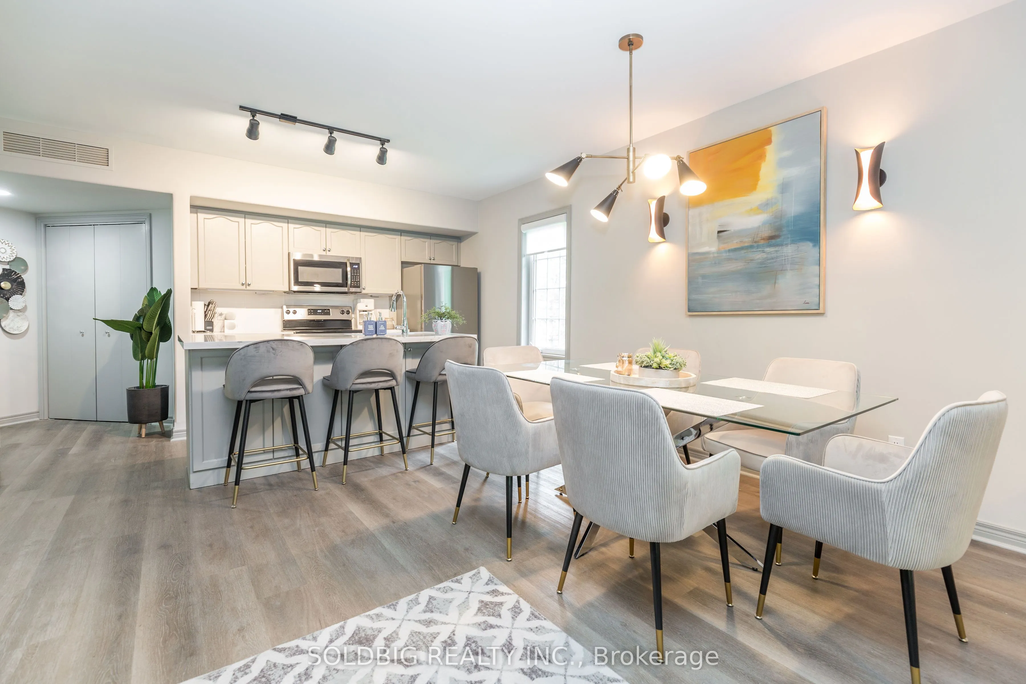 90 Highland Avenue, #18