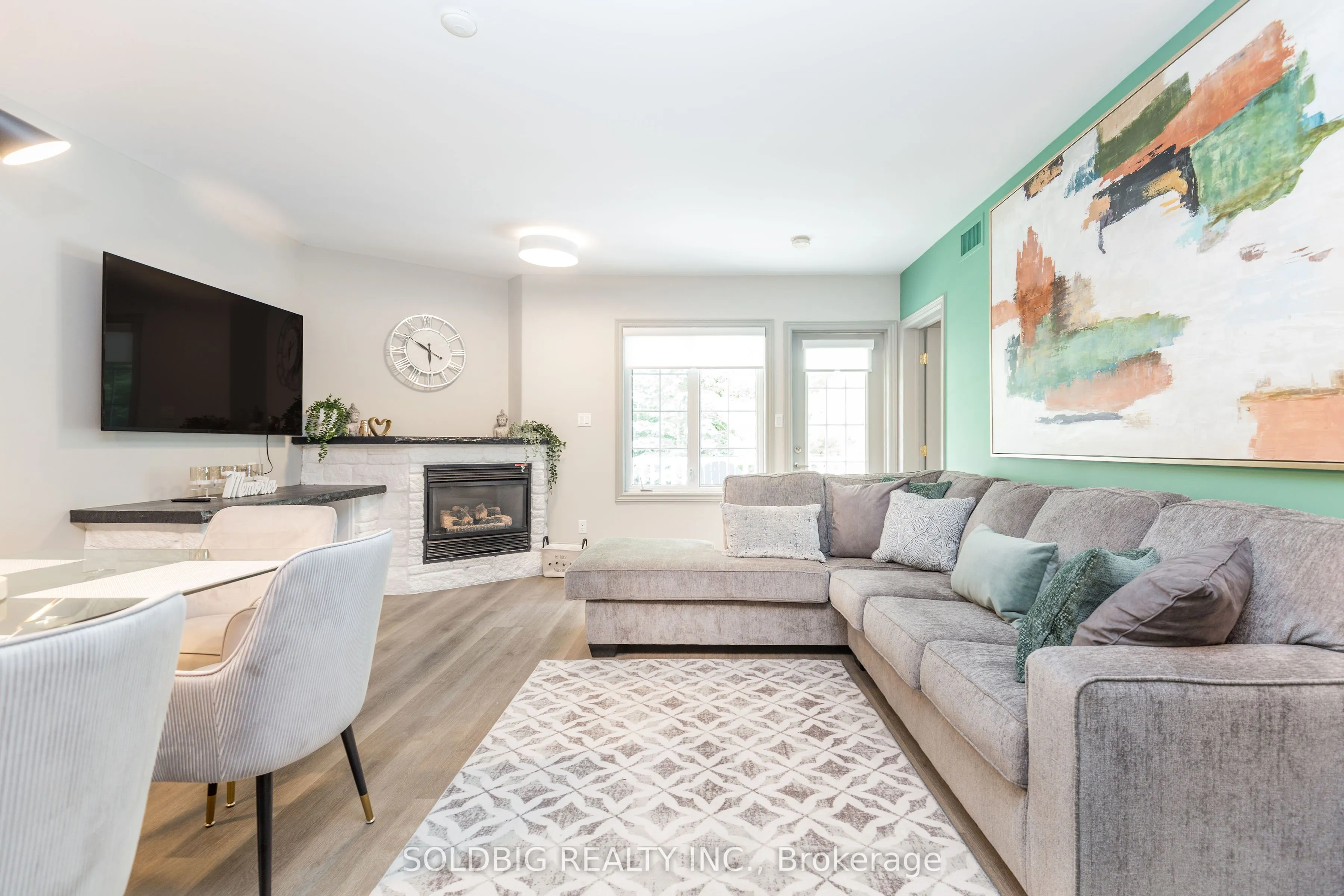 90 Highland Avenue, #18
