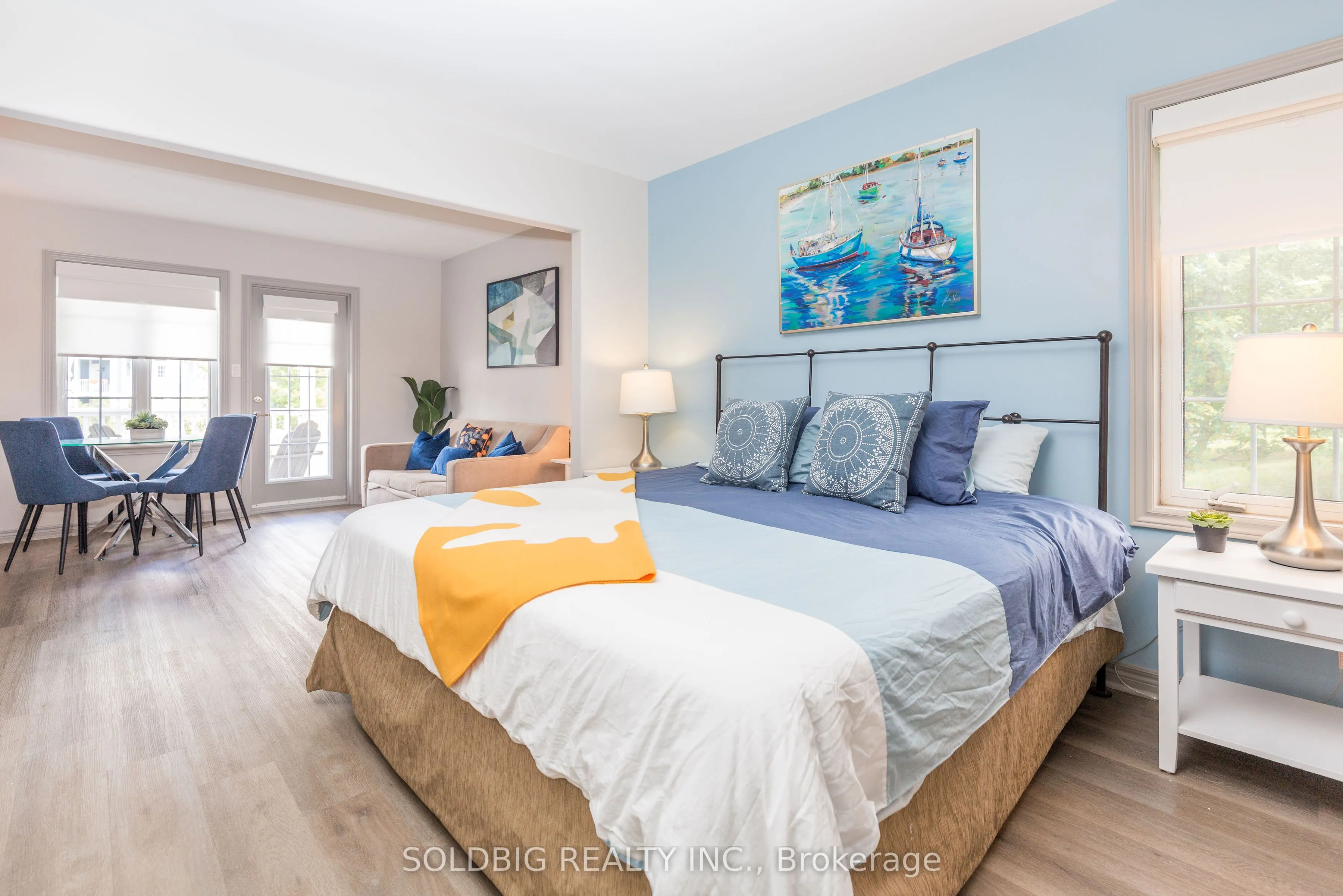 90 Highland Avenue, #18