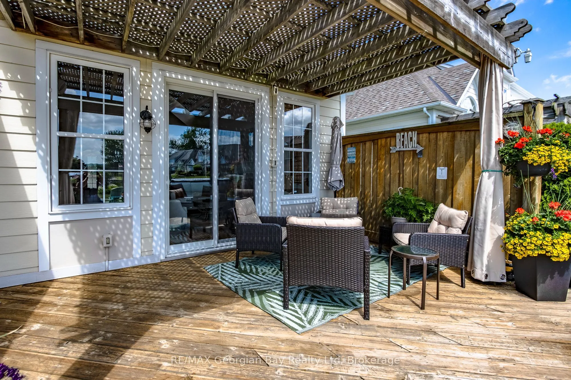 144 Wycliffe Cove