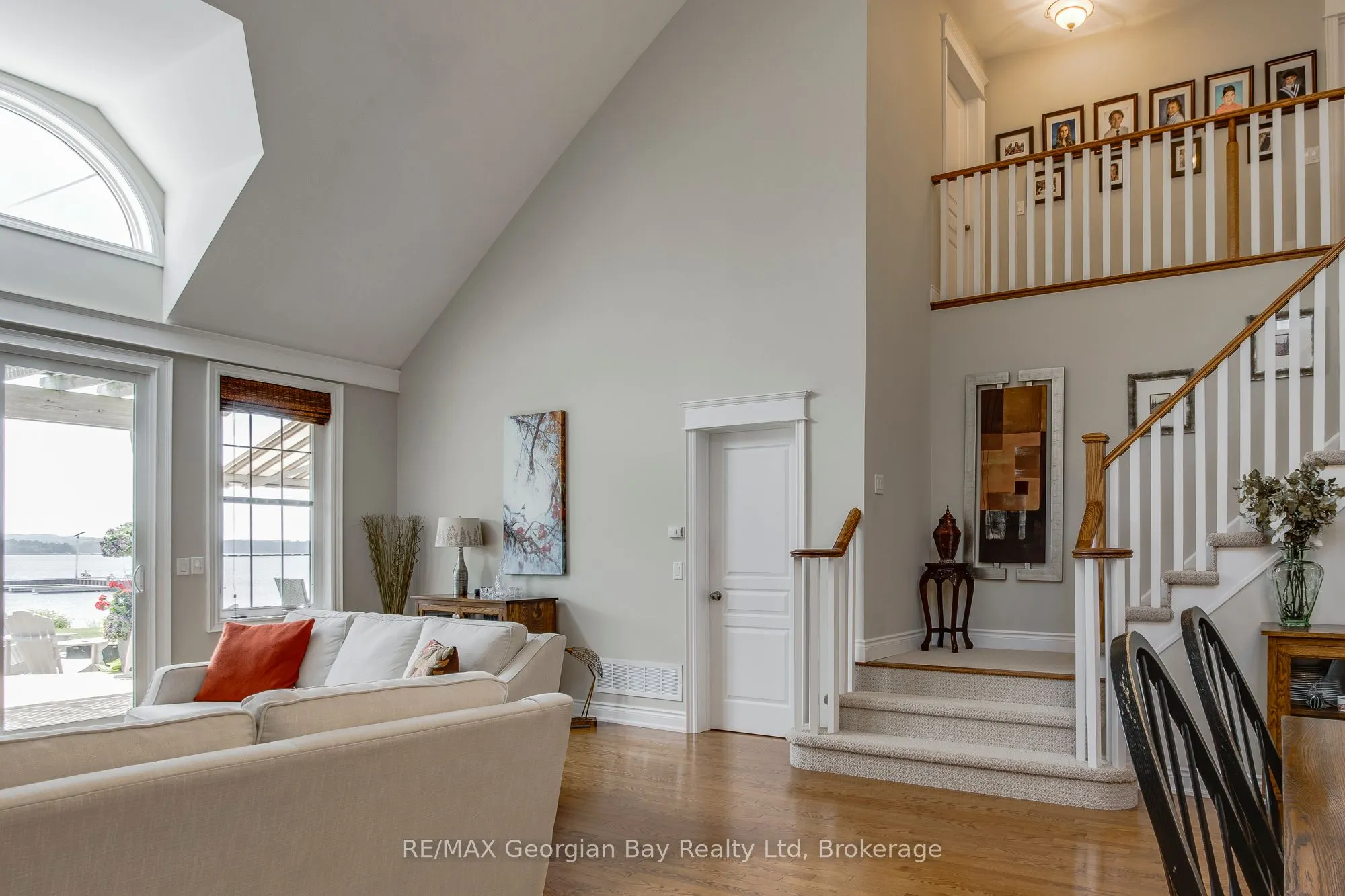 144 Wycliffe Cove