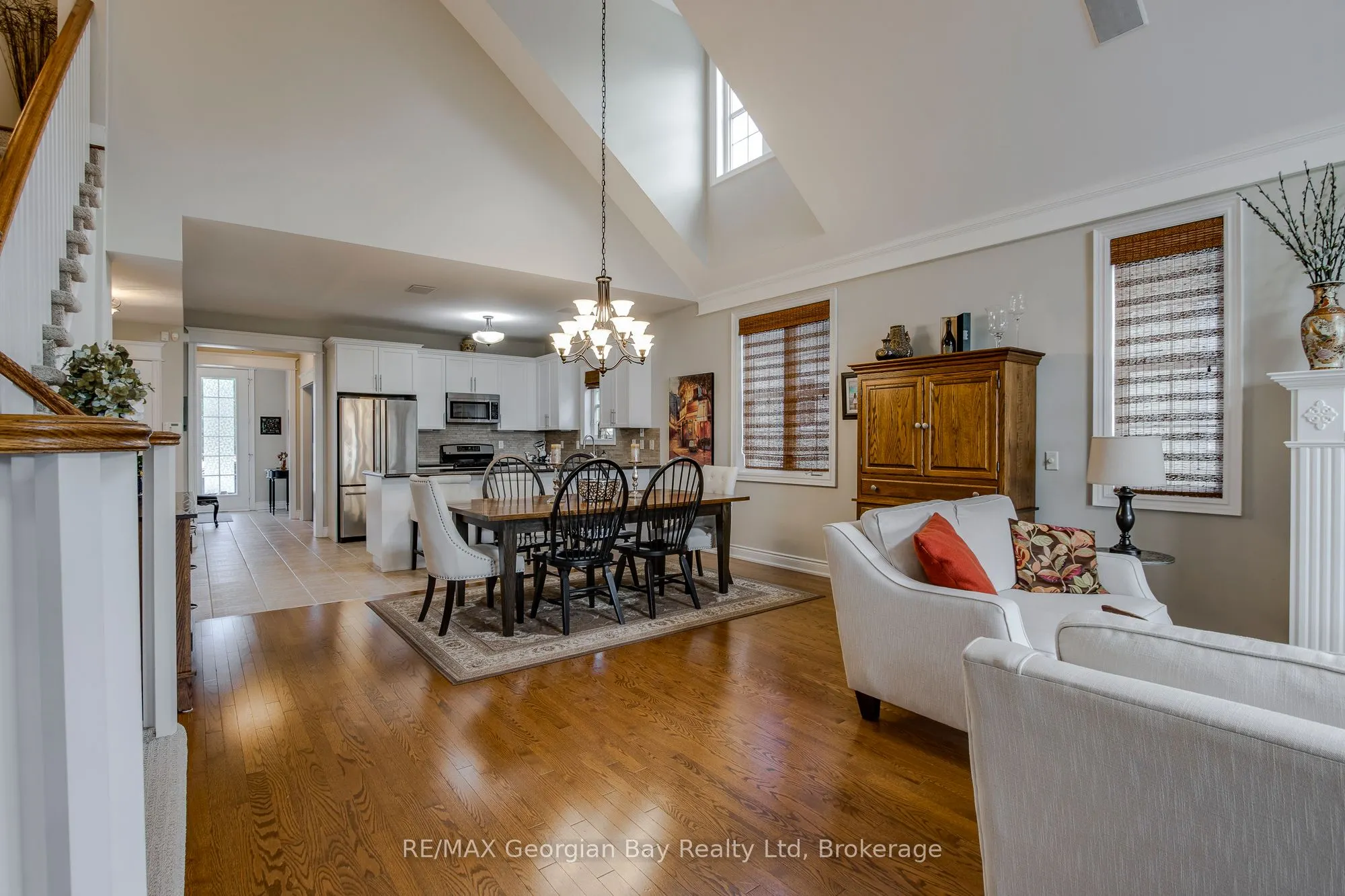 144 Wycliffe Cove