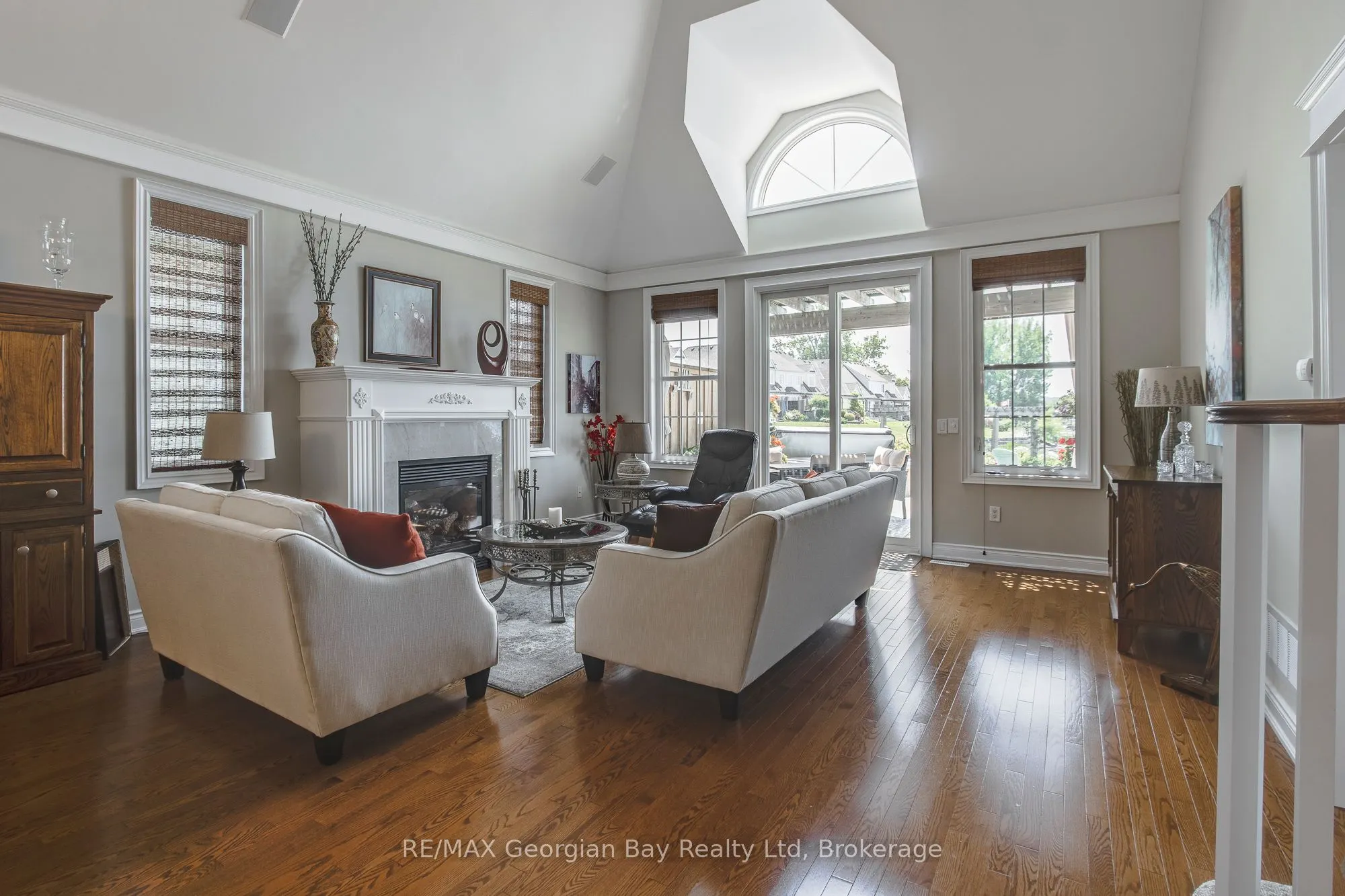 144 Wycliffe Cove