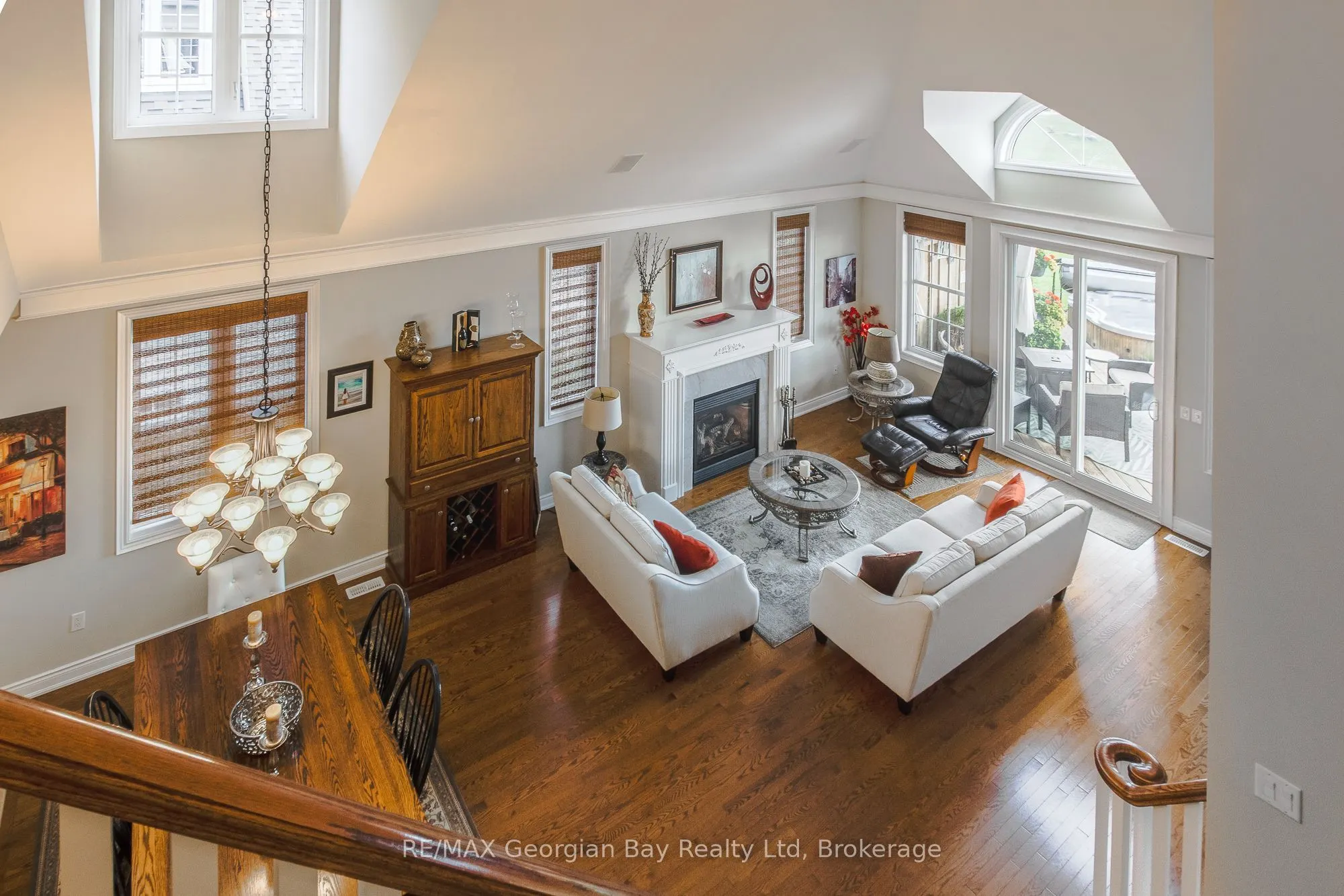 144 Wycliffe Cove