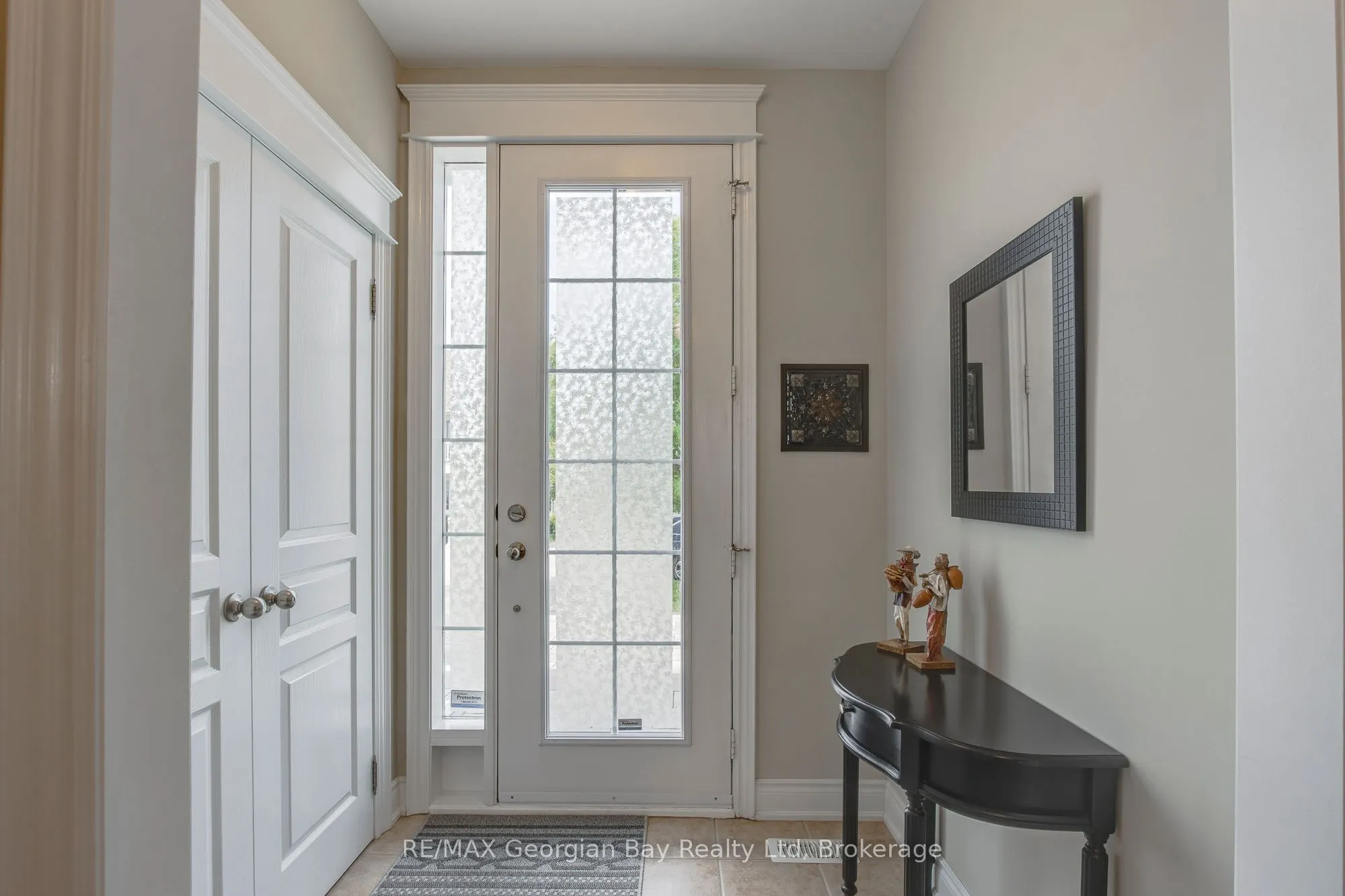 144 Wycliffe Cove