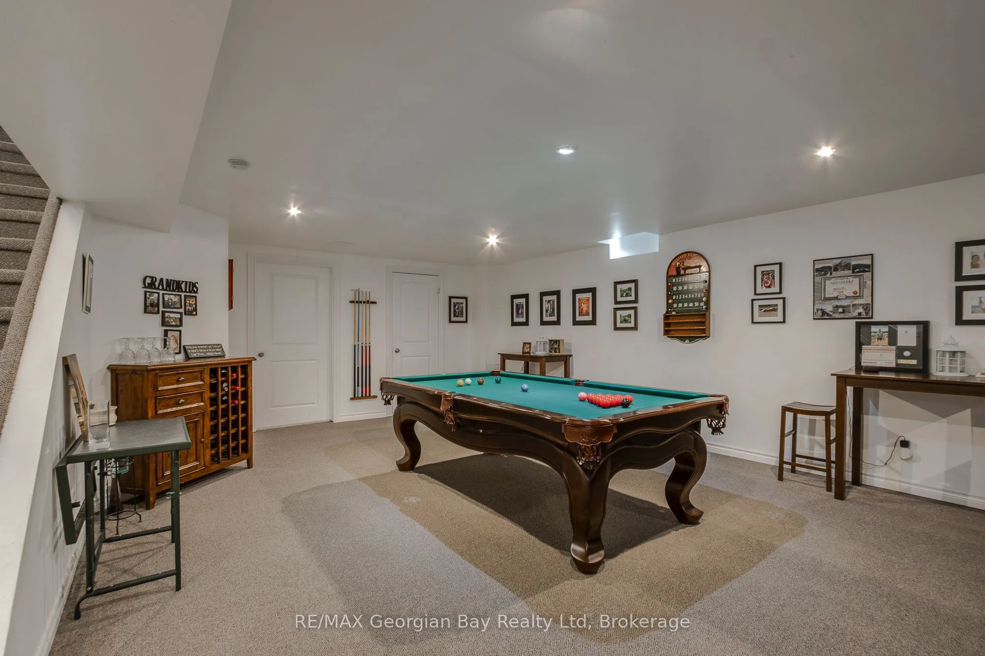 144 Wycliffe Cove