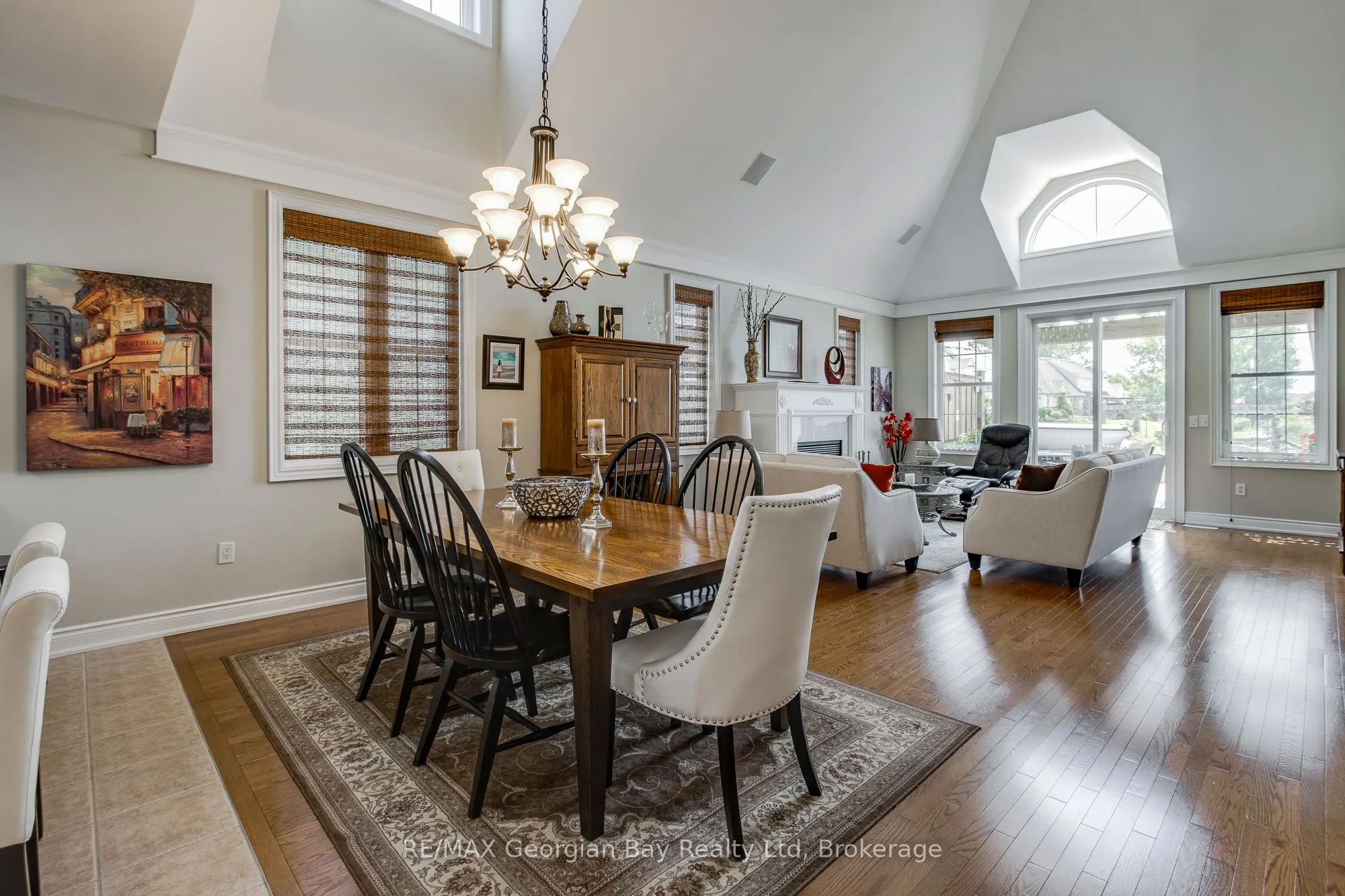 144 Wycliffe Cove