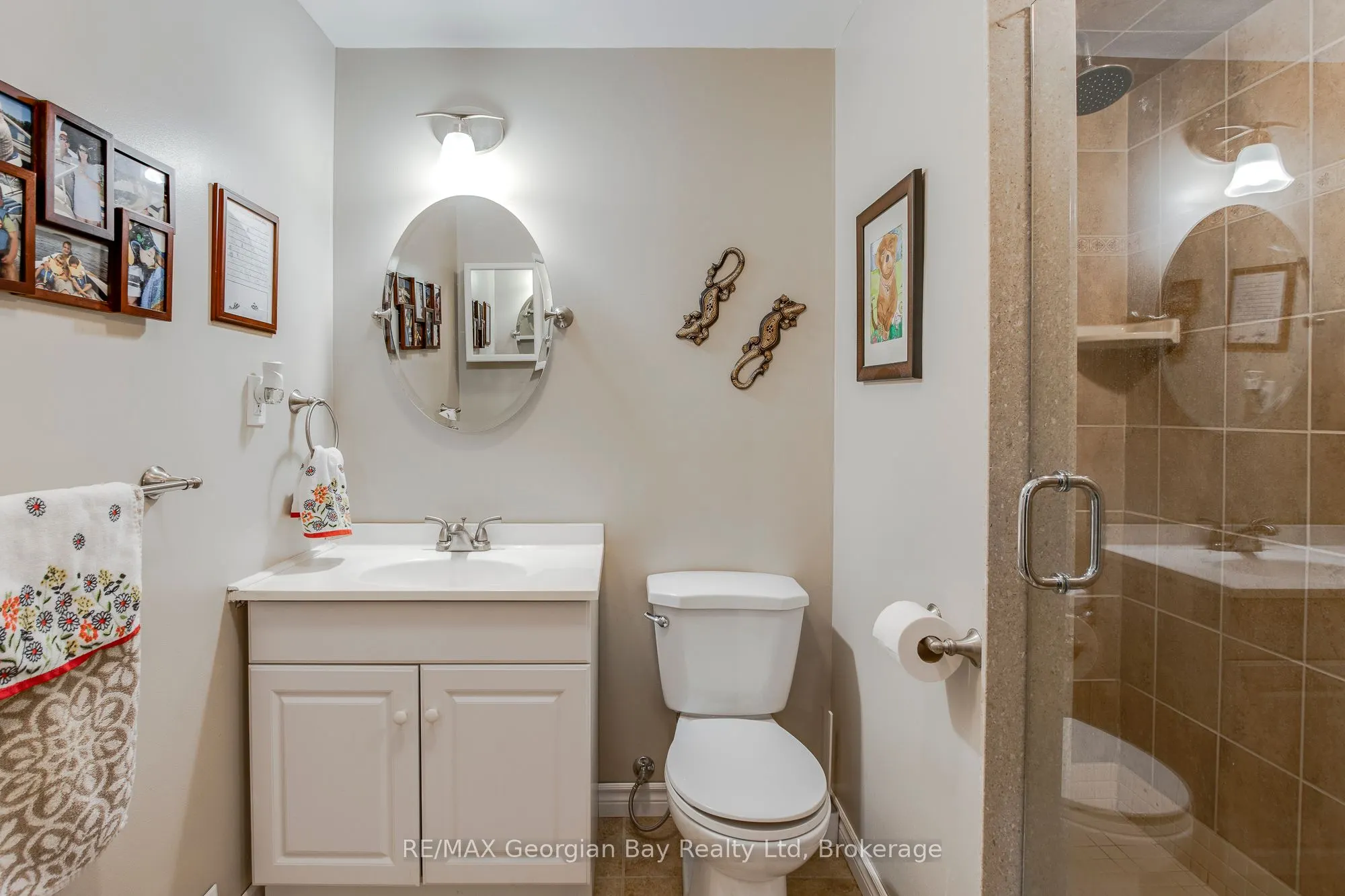 144 Wycliffe Cove