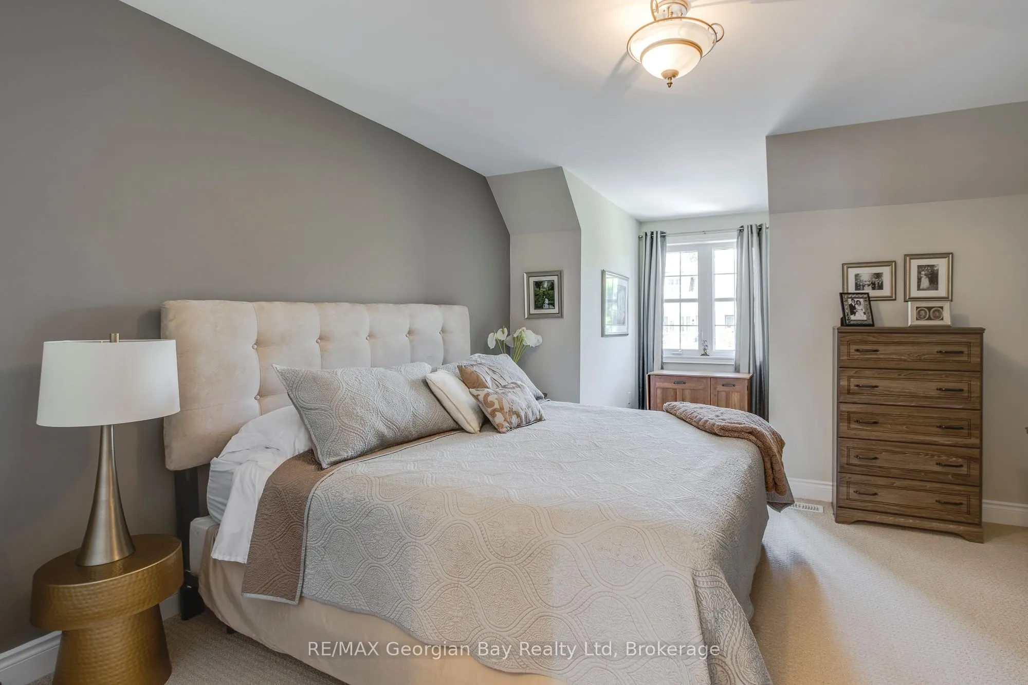 144 Wycliffe Cove